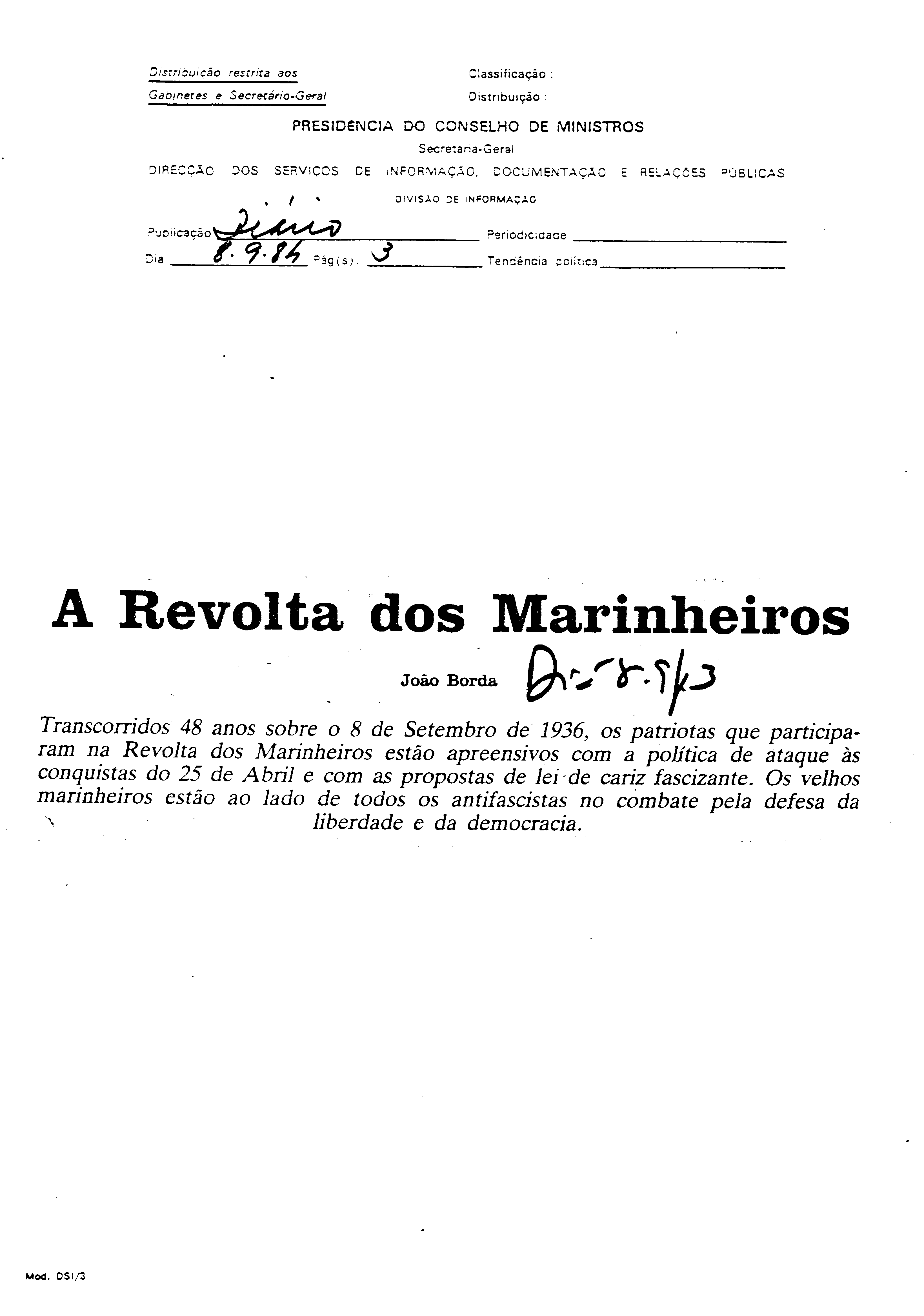 03575.003- pag.137