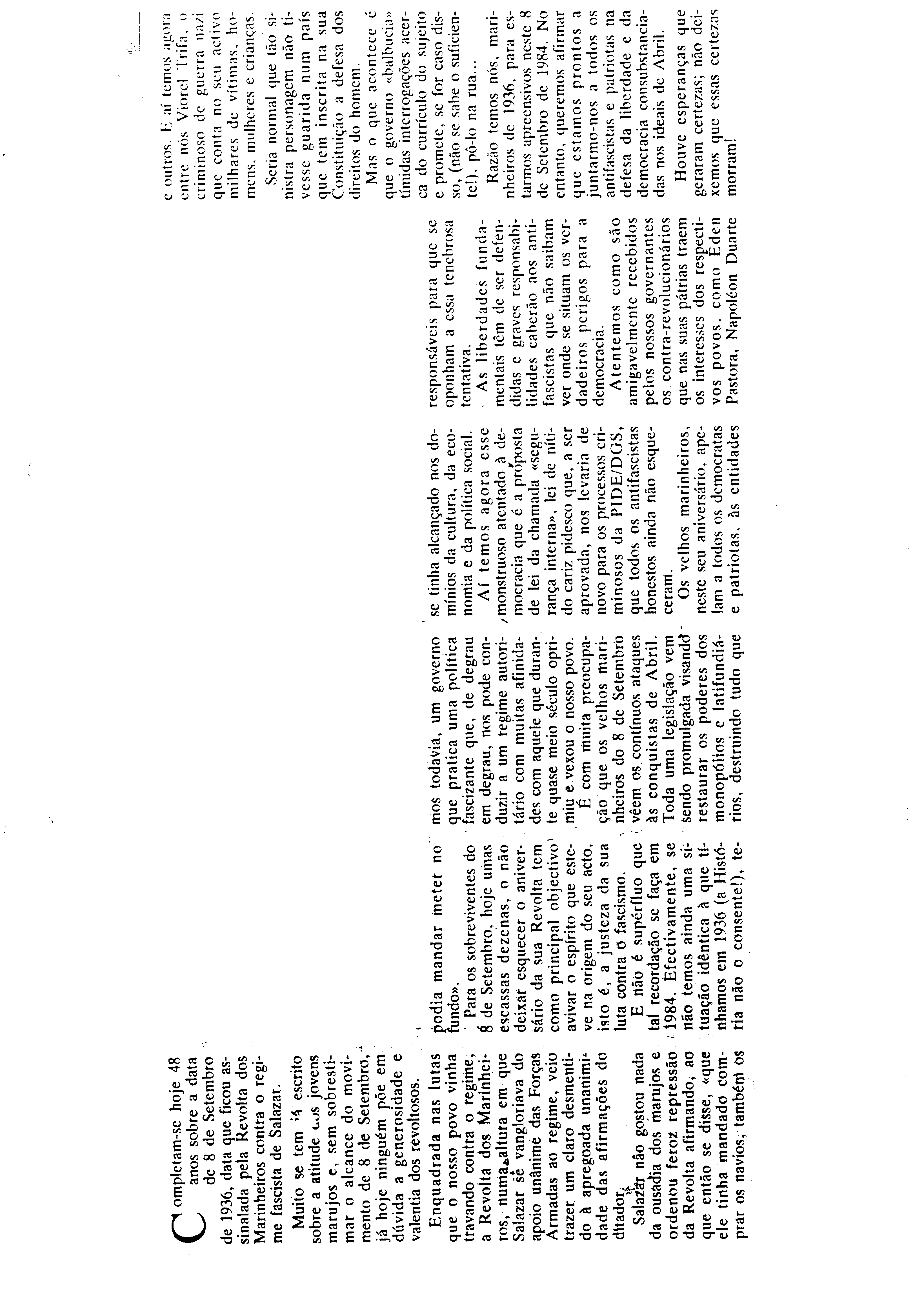 03575.003- pag.138