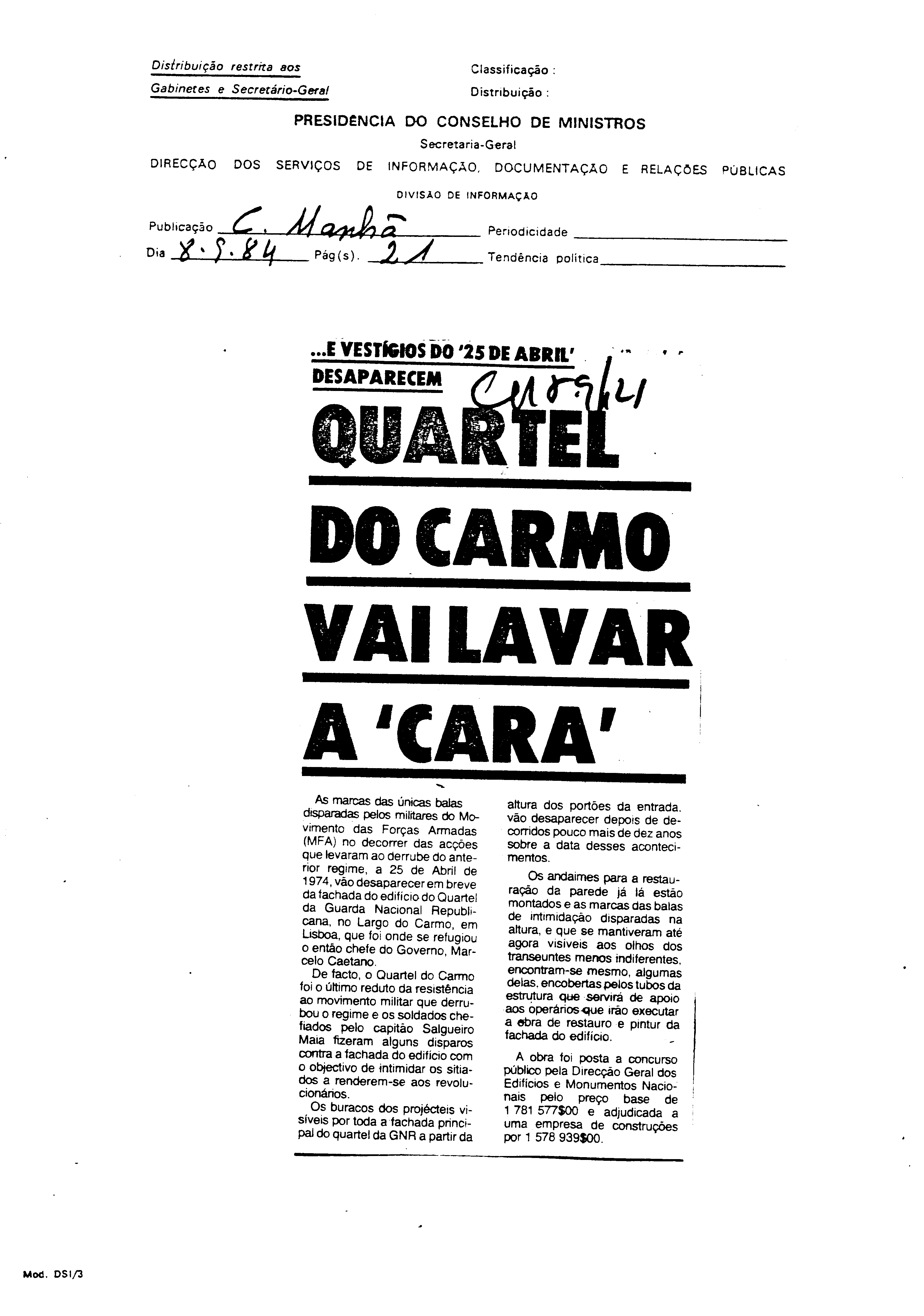 03575.003- pag.139