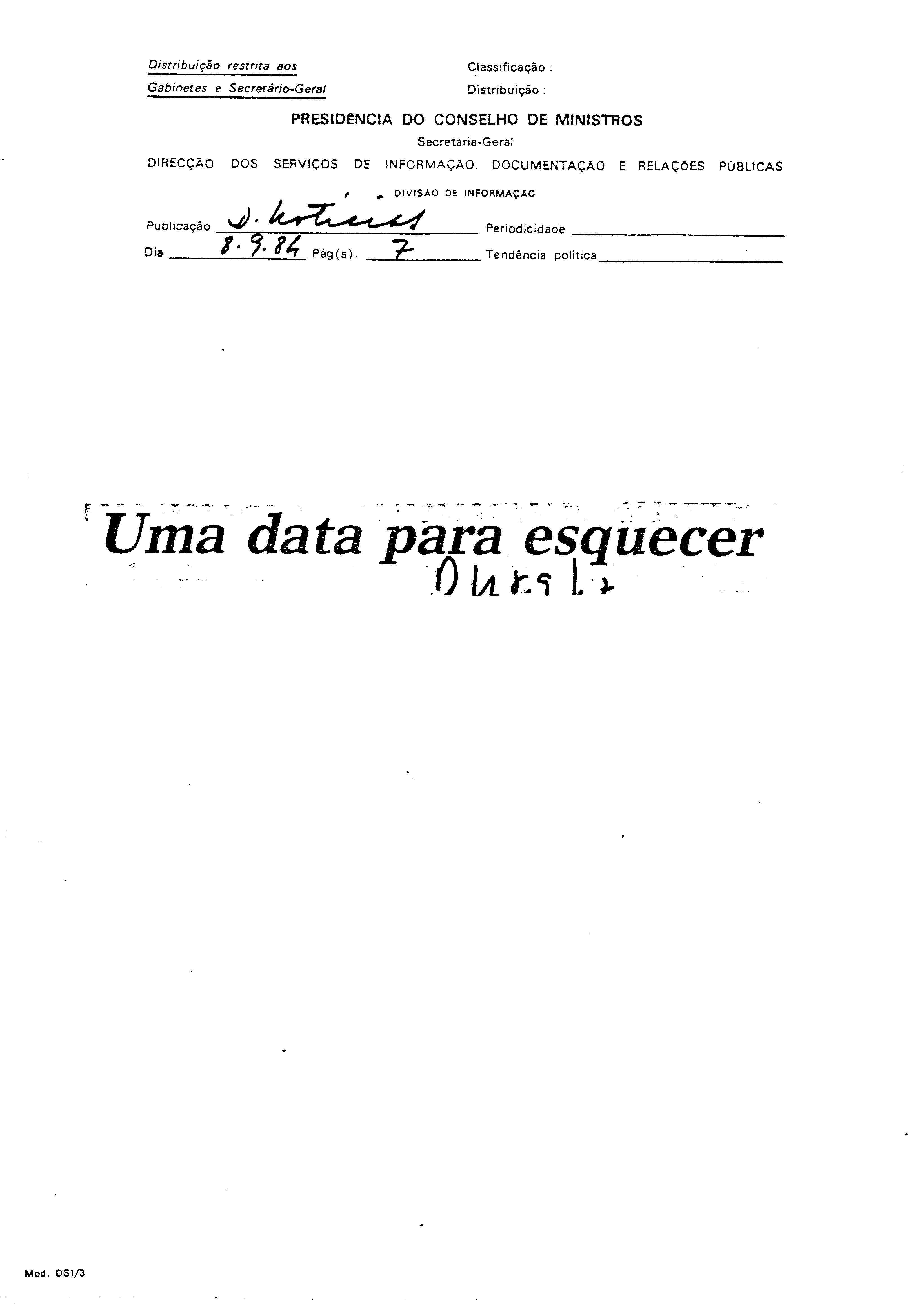 03575.003- pag.140