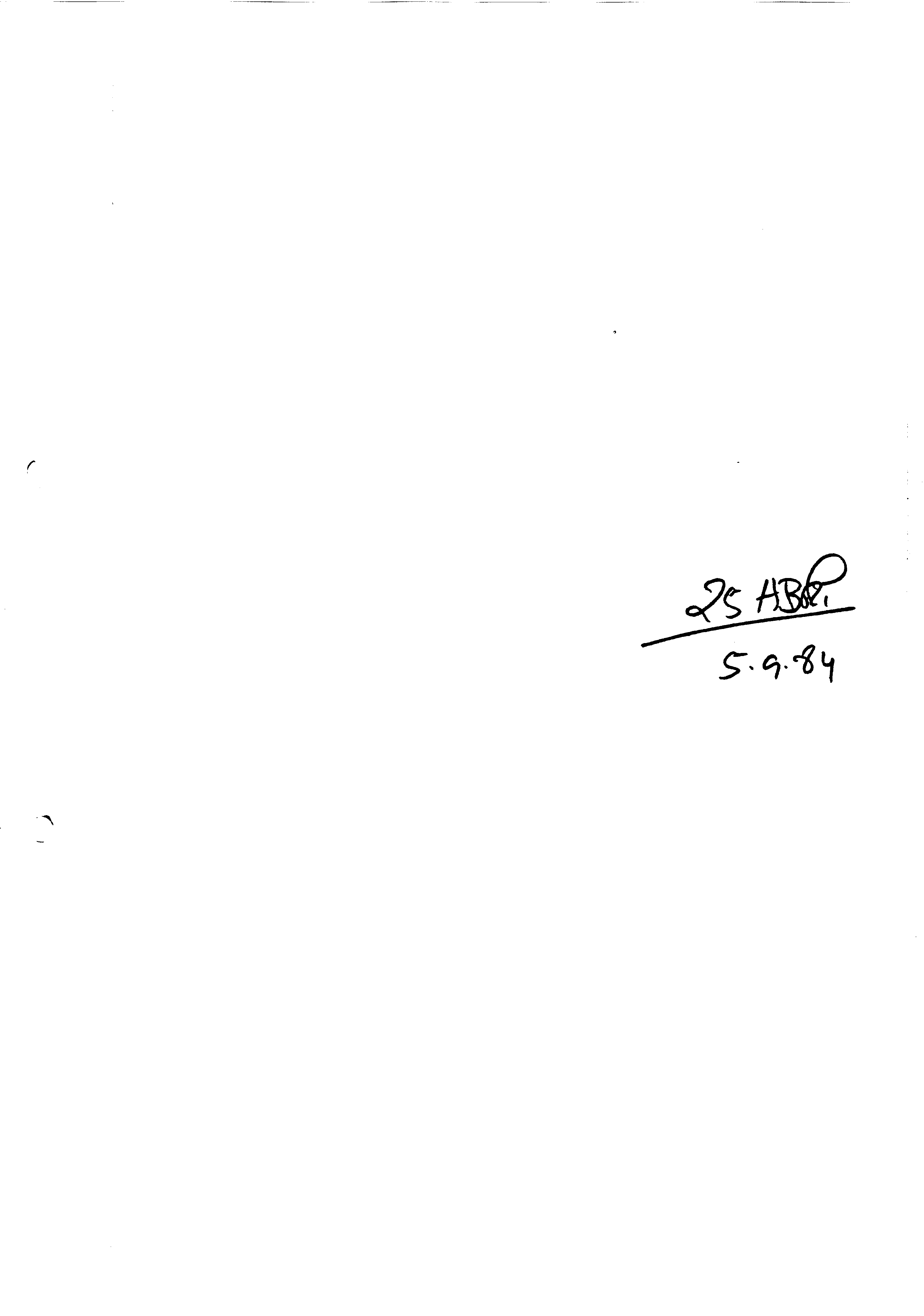 03575.003- pag.142
