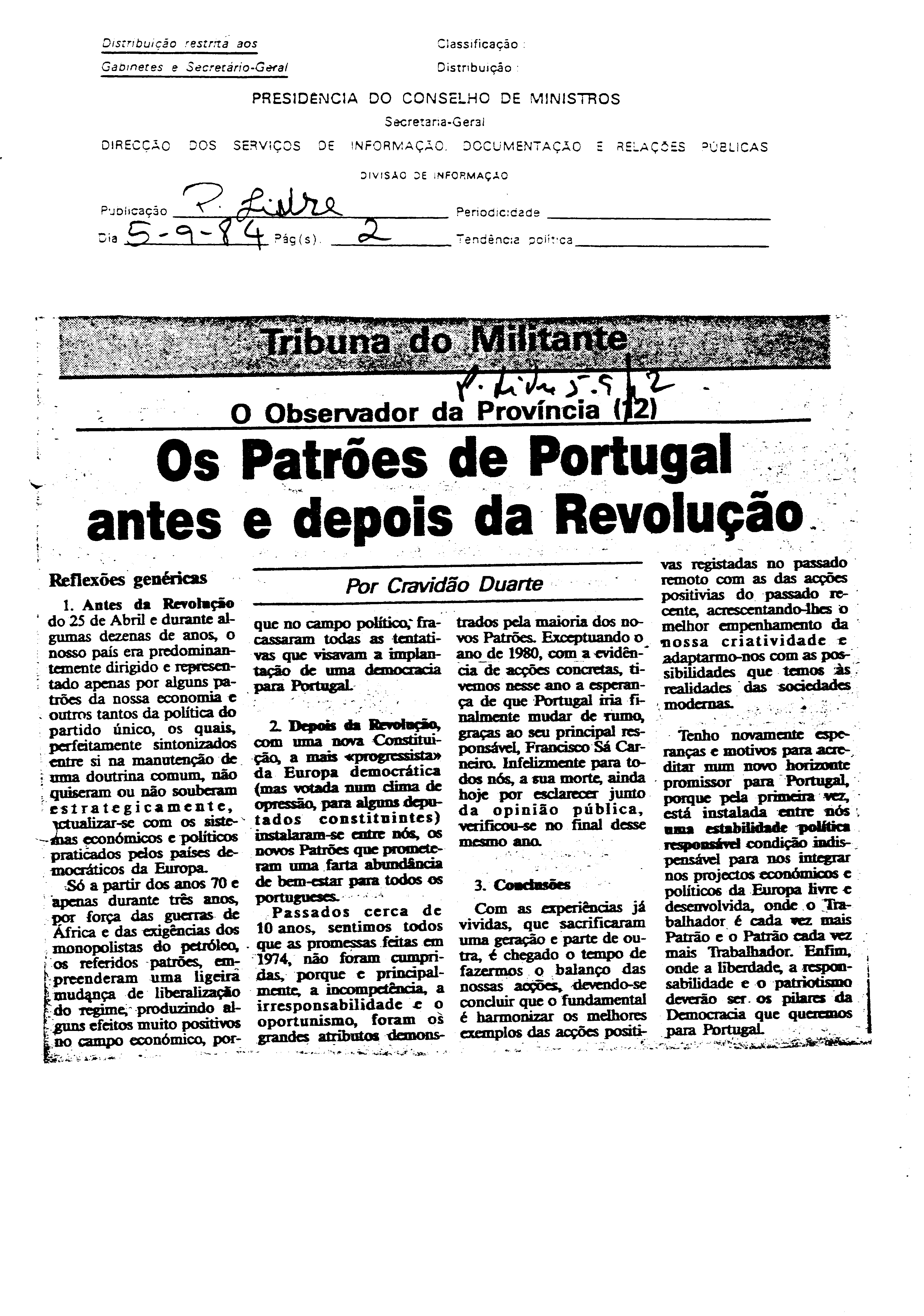 03575.003- pag.143