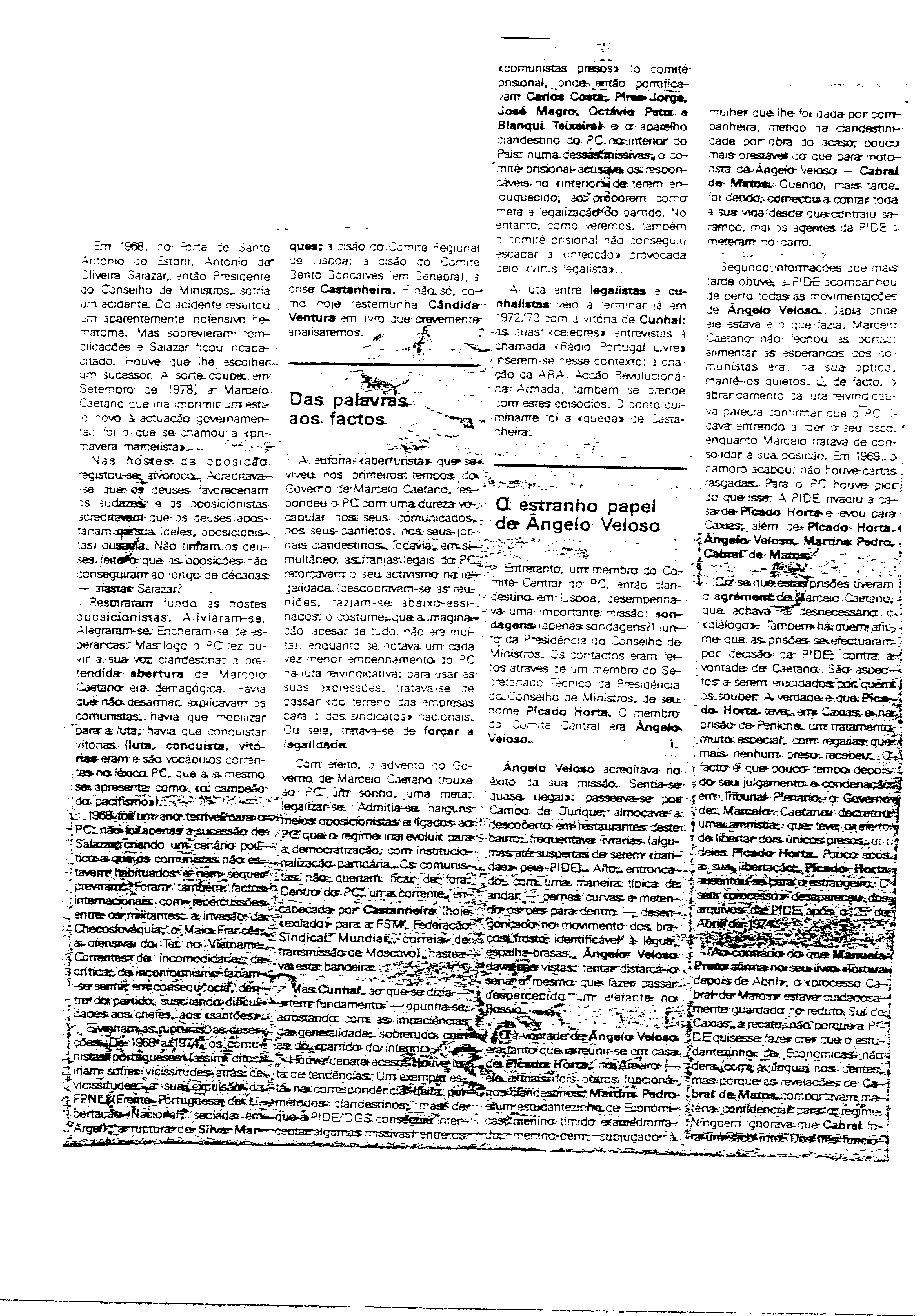 03575.003- pag.147