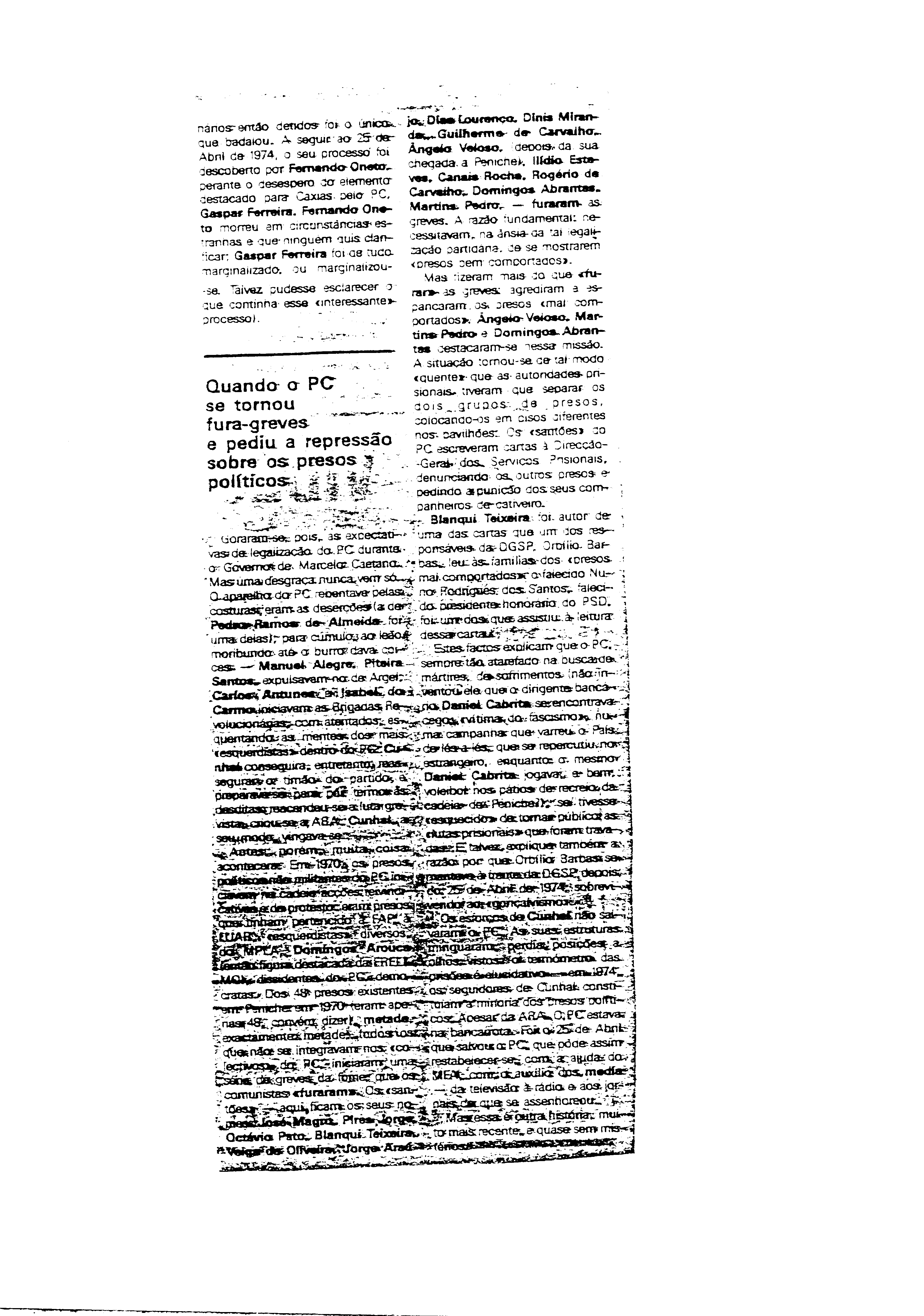 03575.003- pag.148