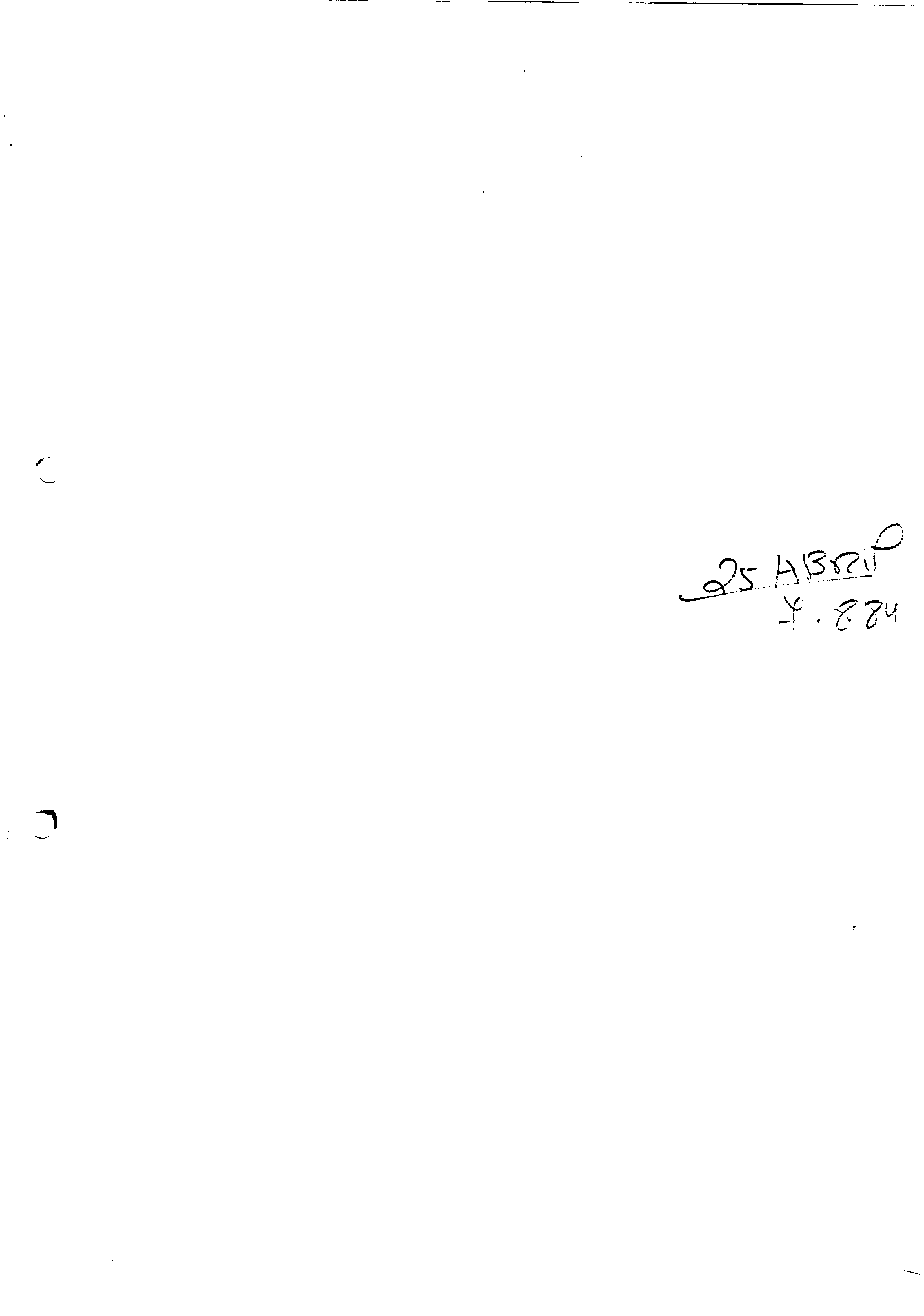 03575.003- pag.149