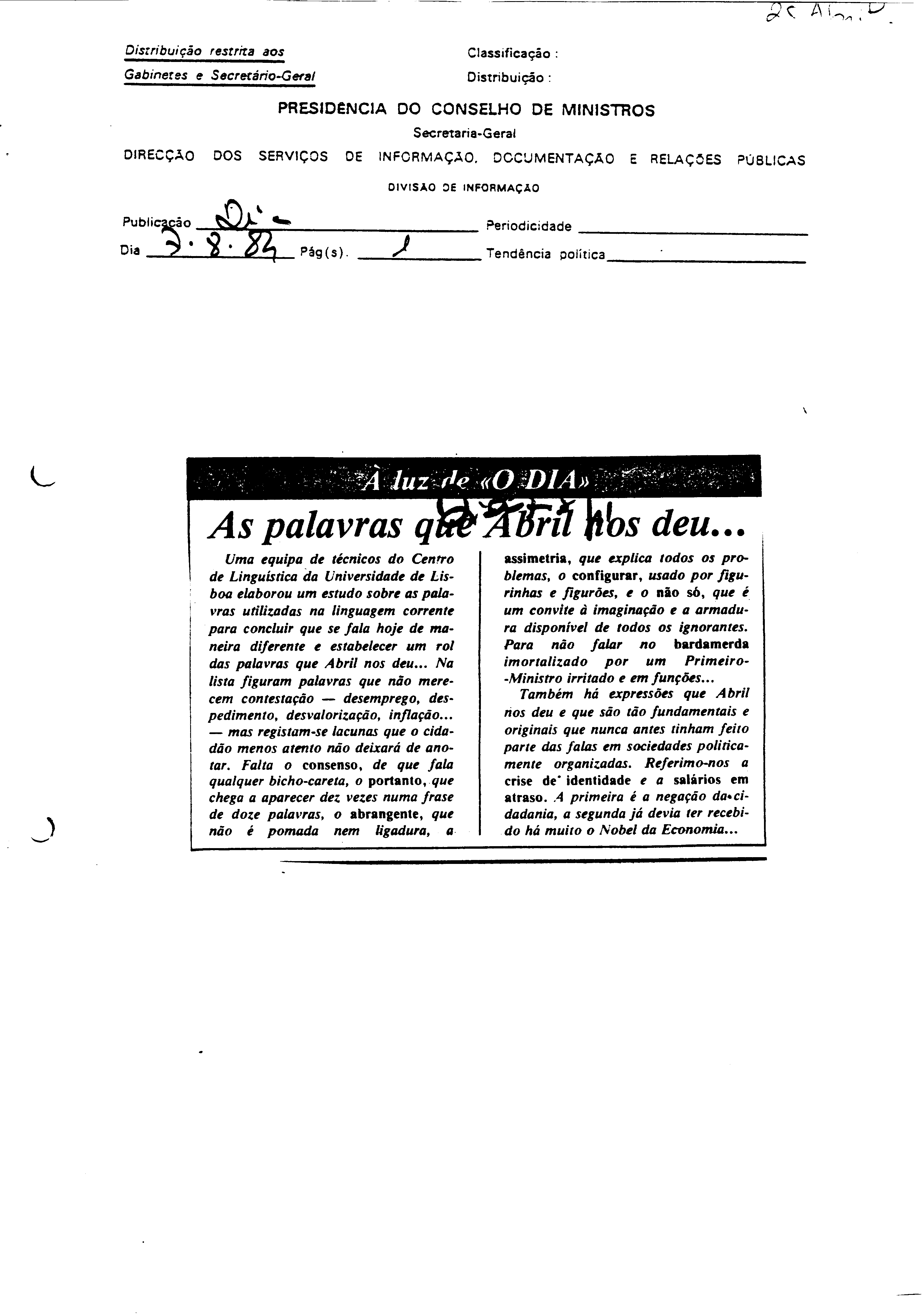 03575.003- pag.150