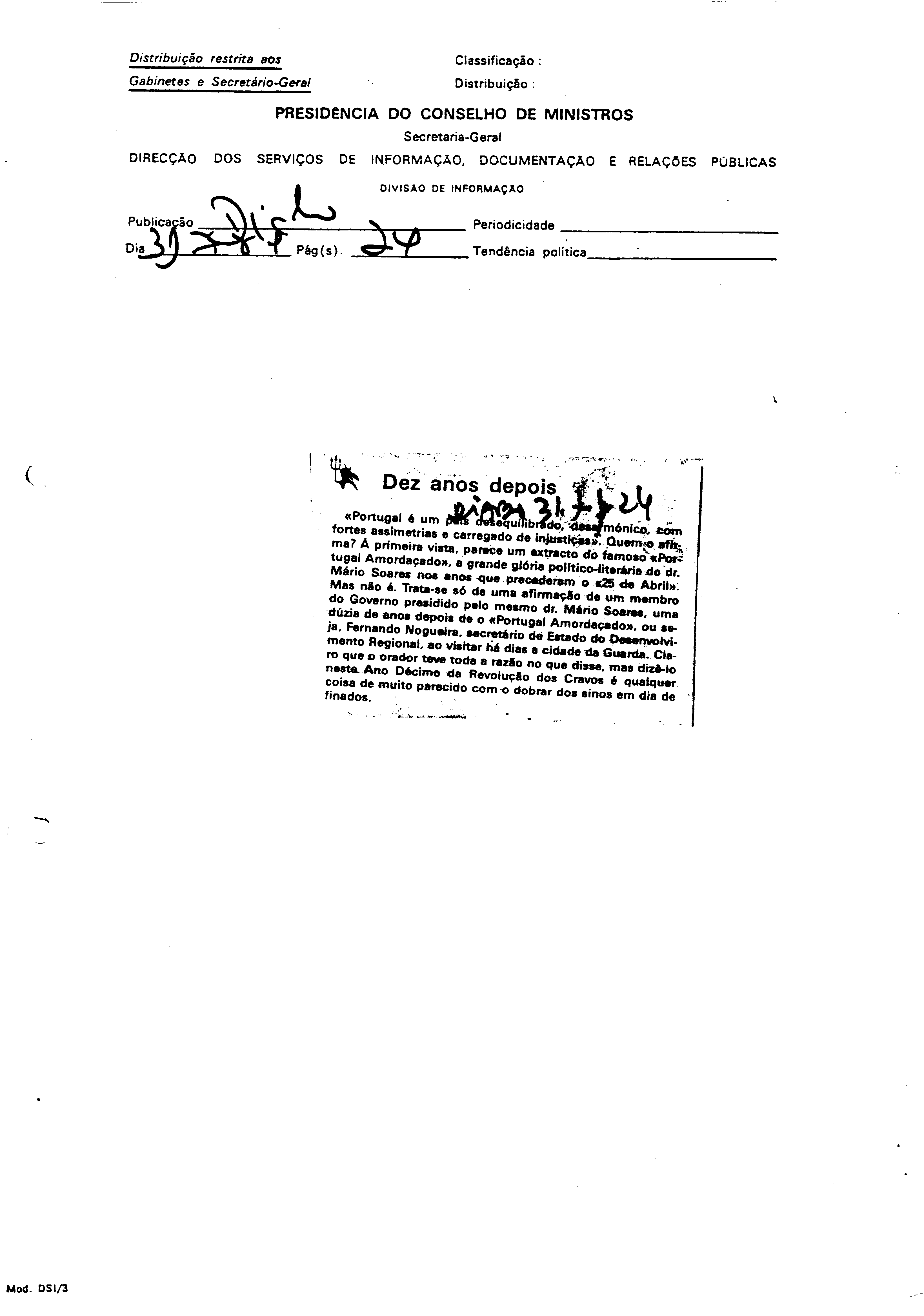 03575.003- pag.152