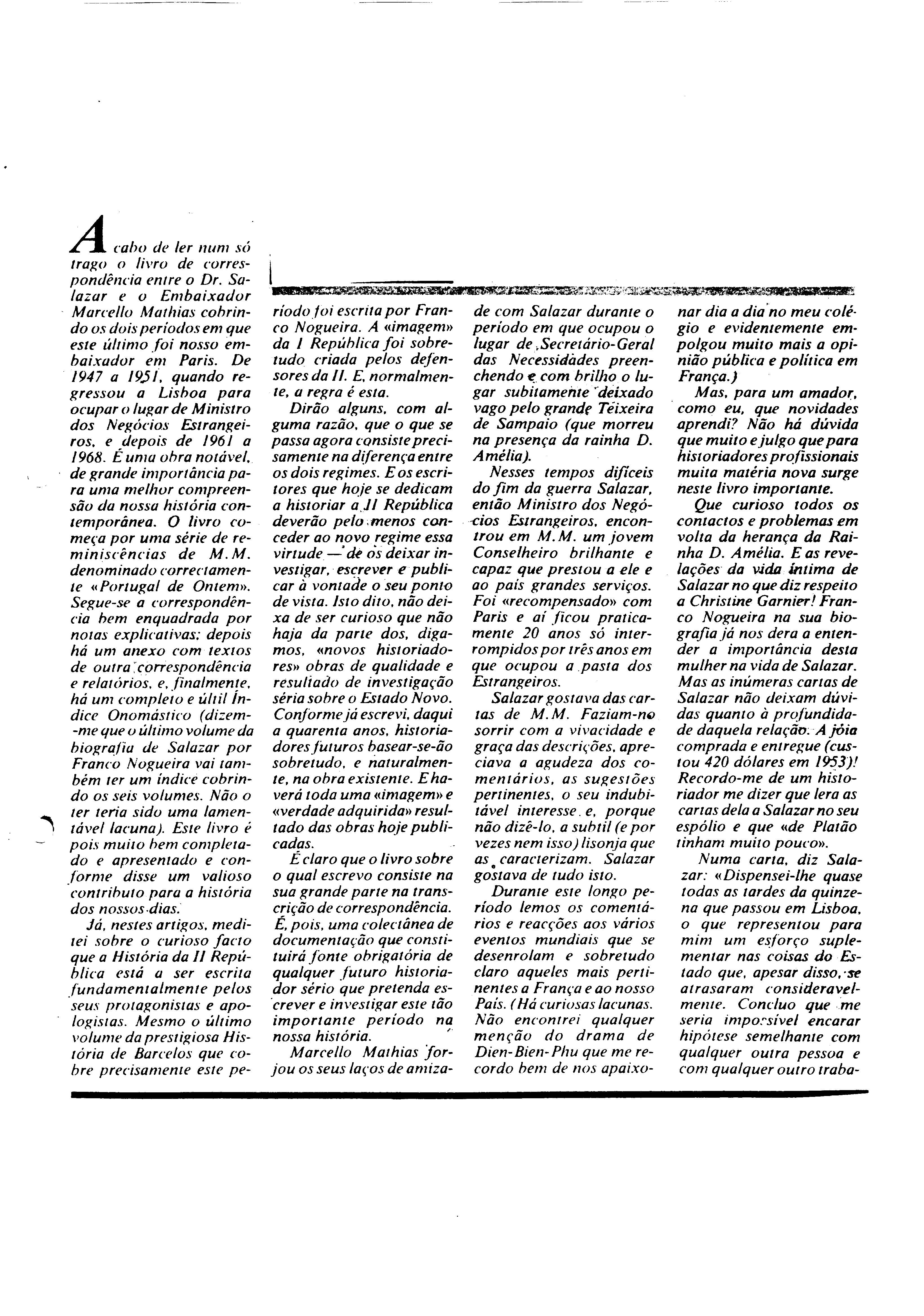 03575.003- pag.154