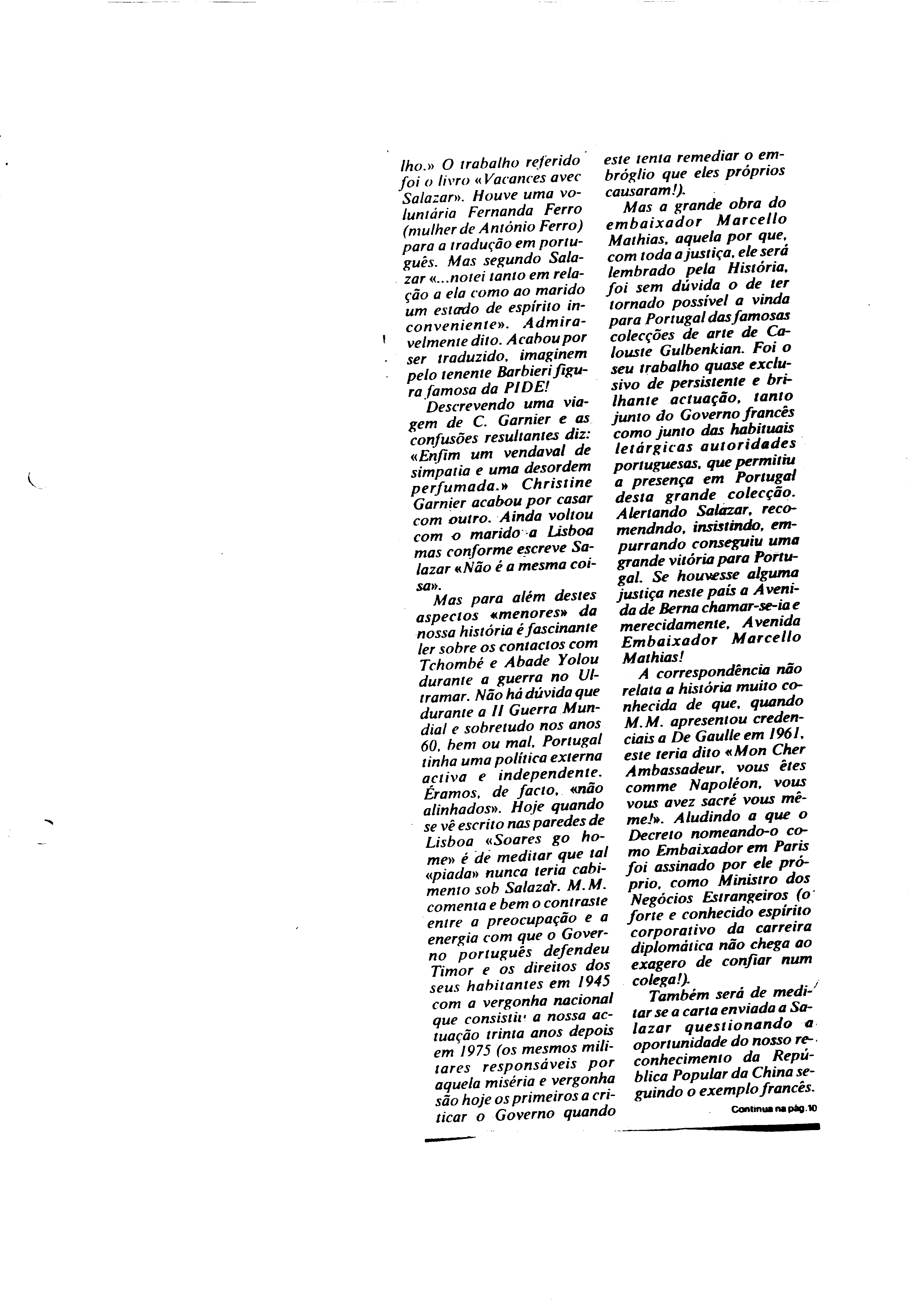 03575.003- pag.155