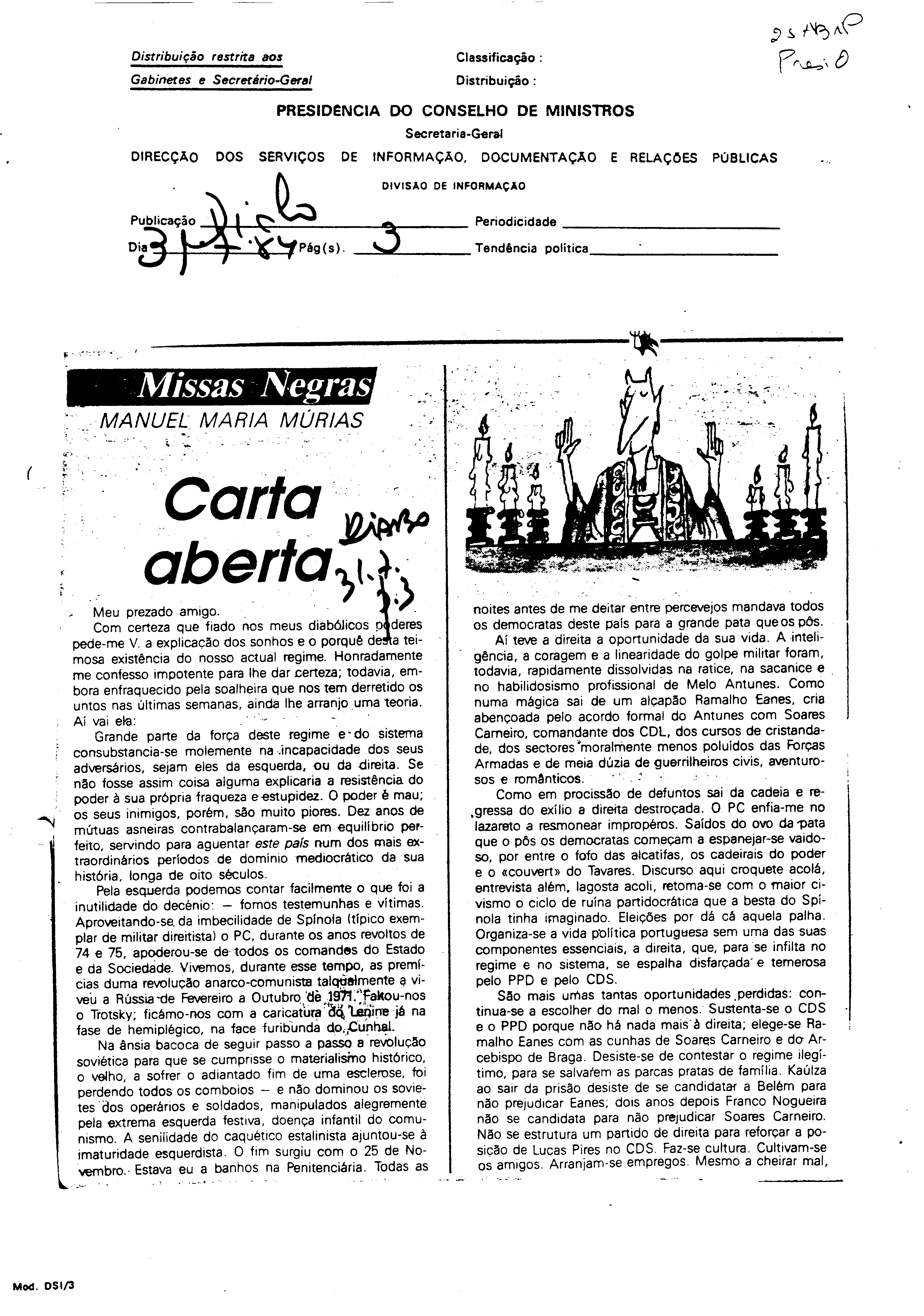 03575.003- pag.157