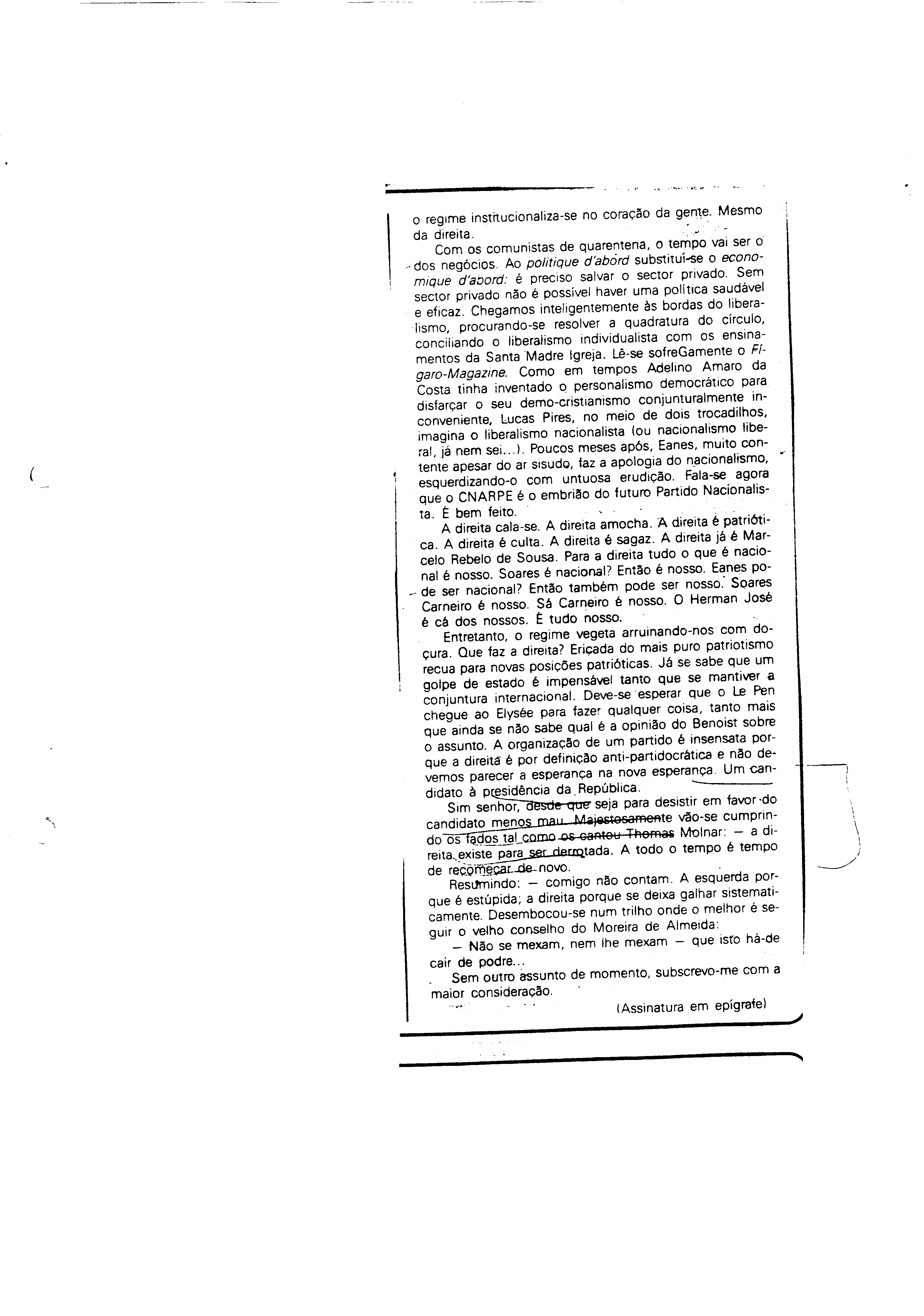 03575.003- pag.158