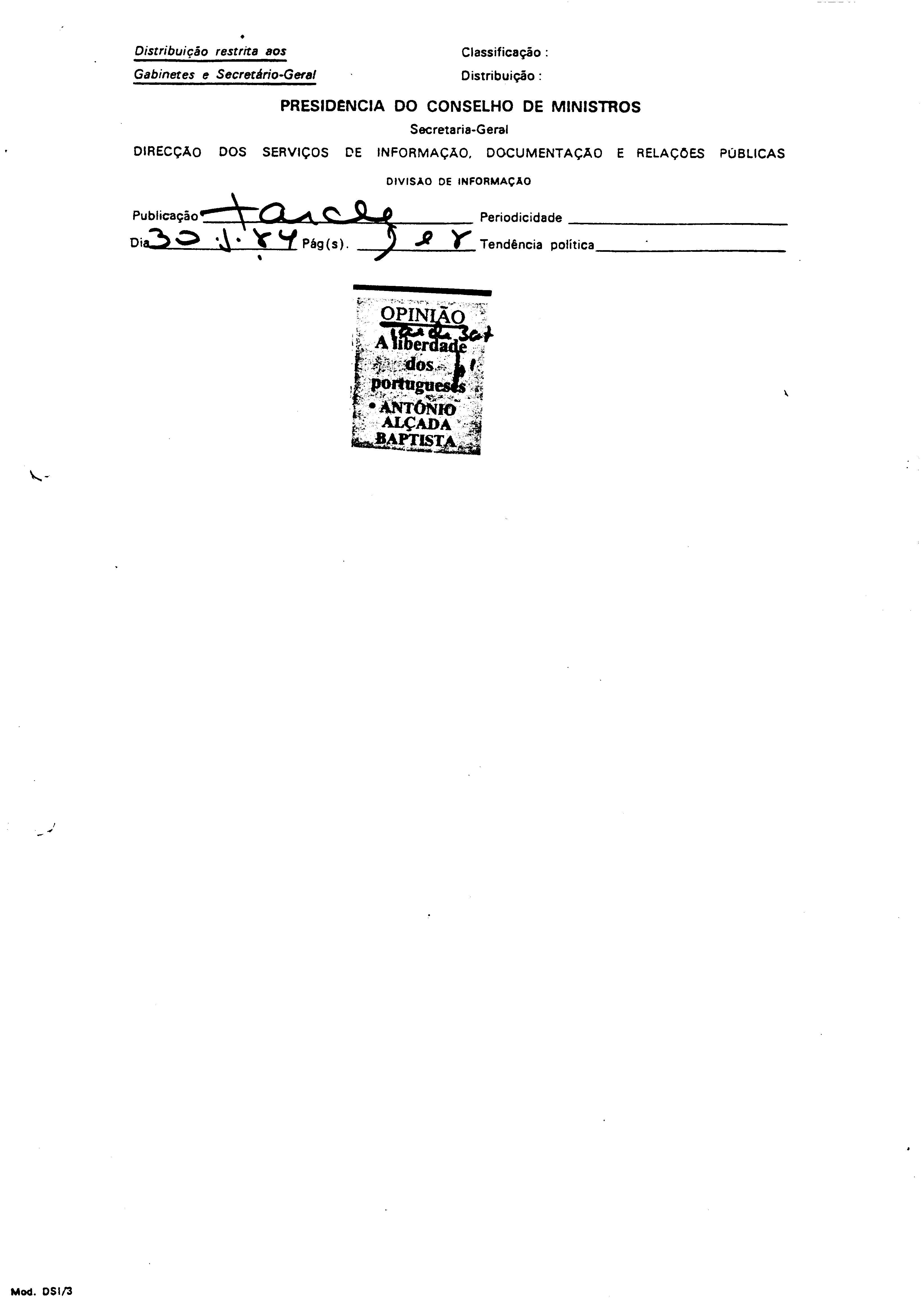 03575.003- pag.160