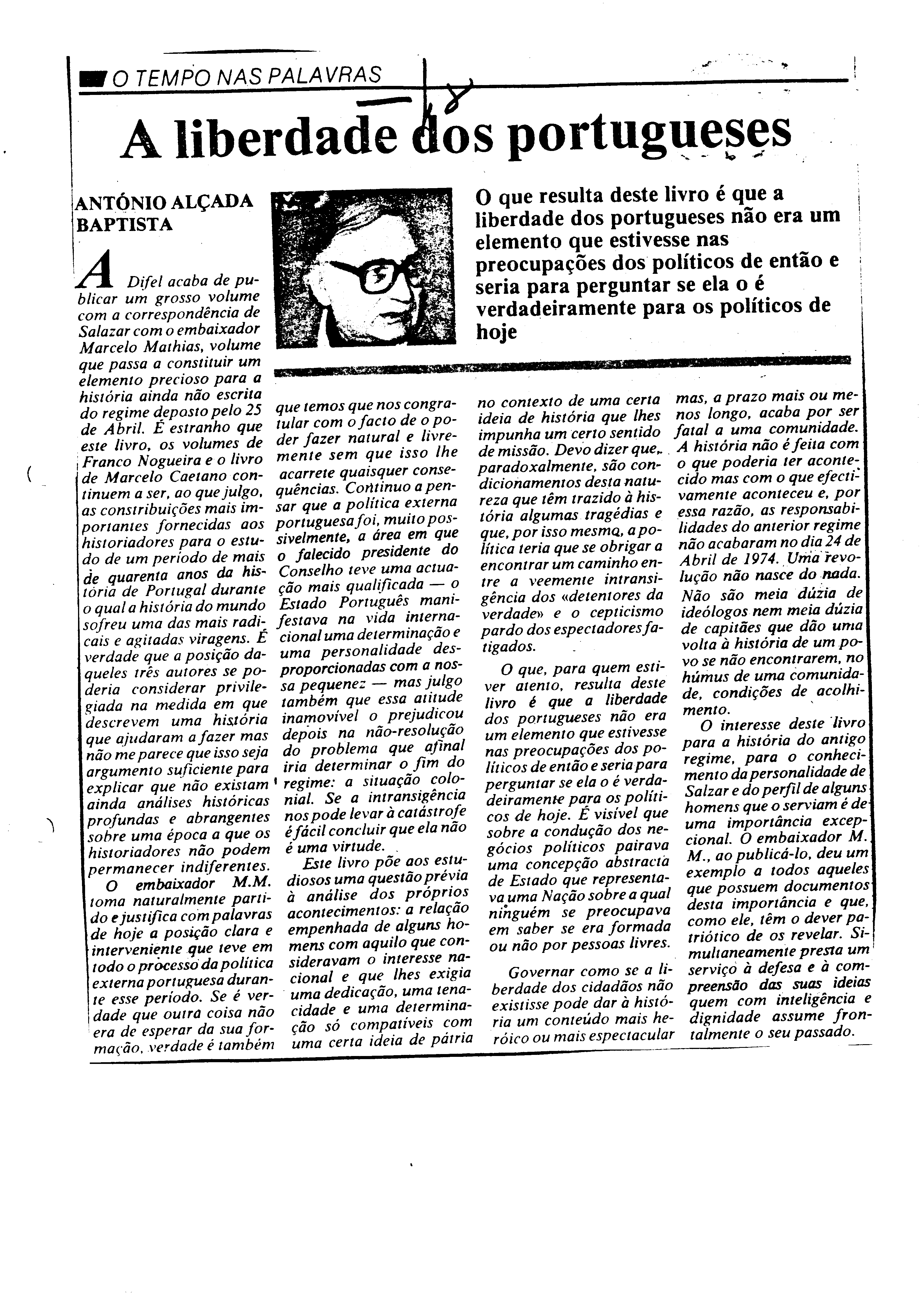 03575.003- pag.161