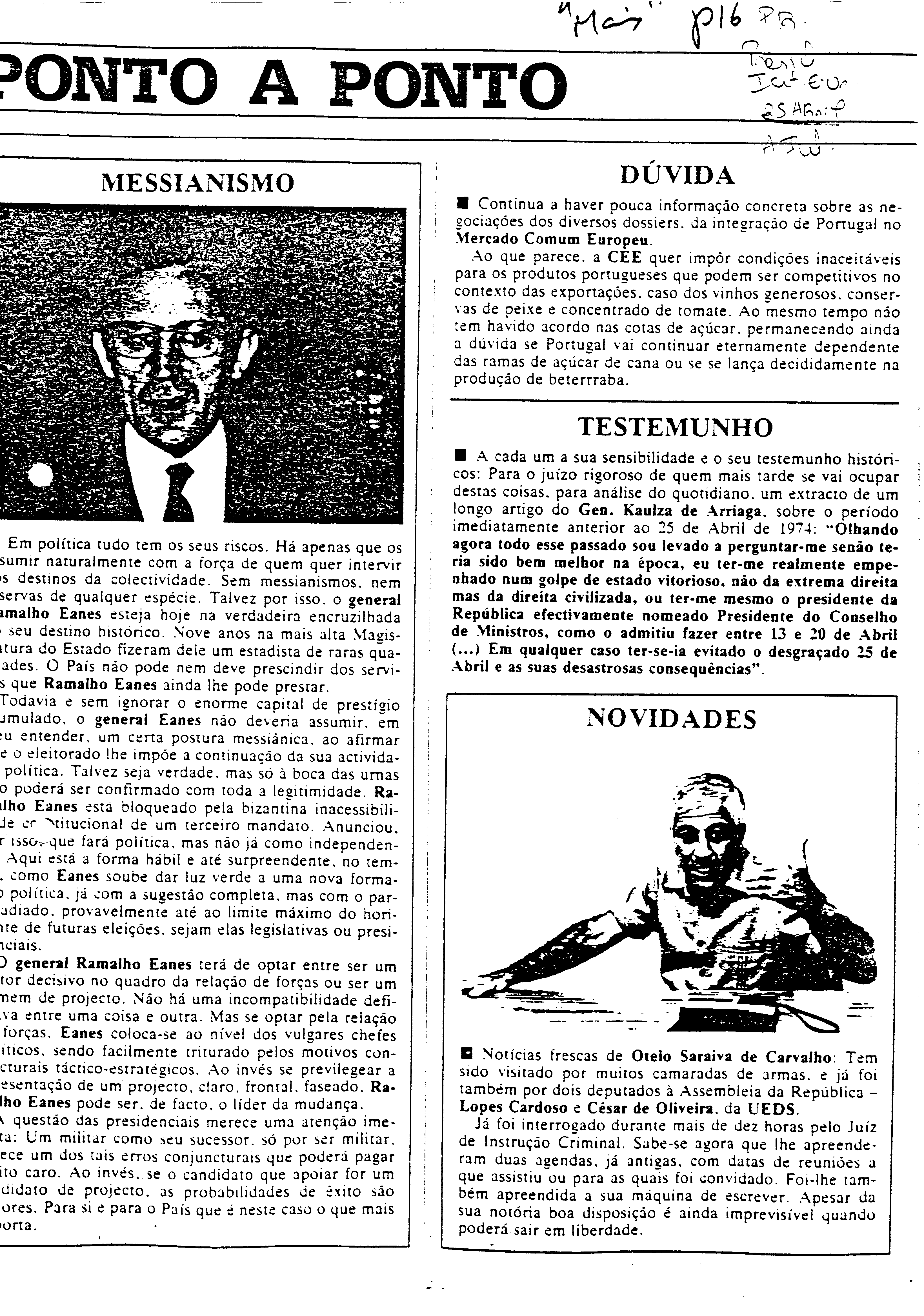 03575.003- pag.163