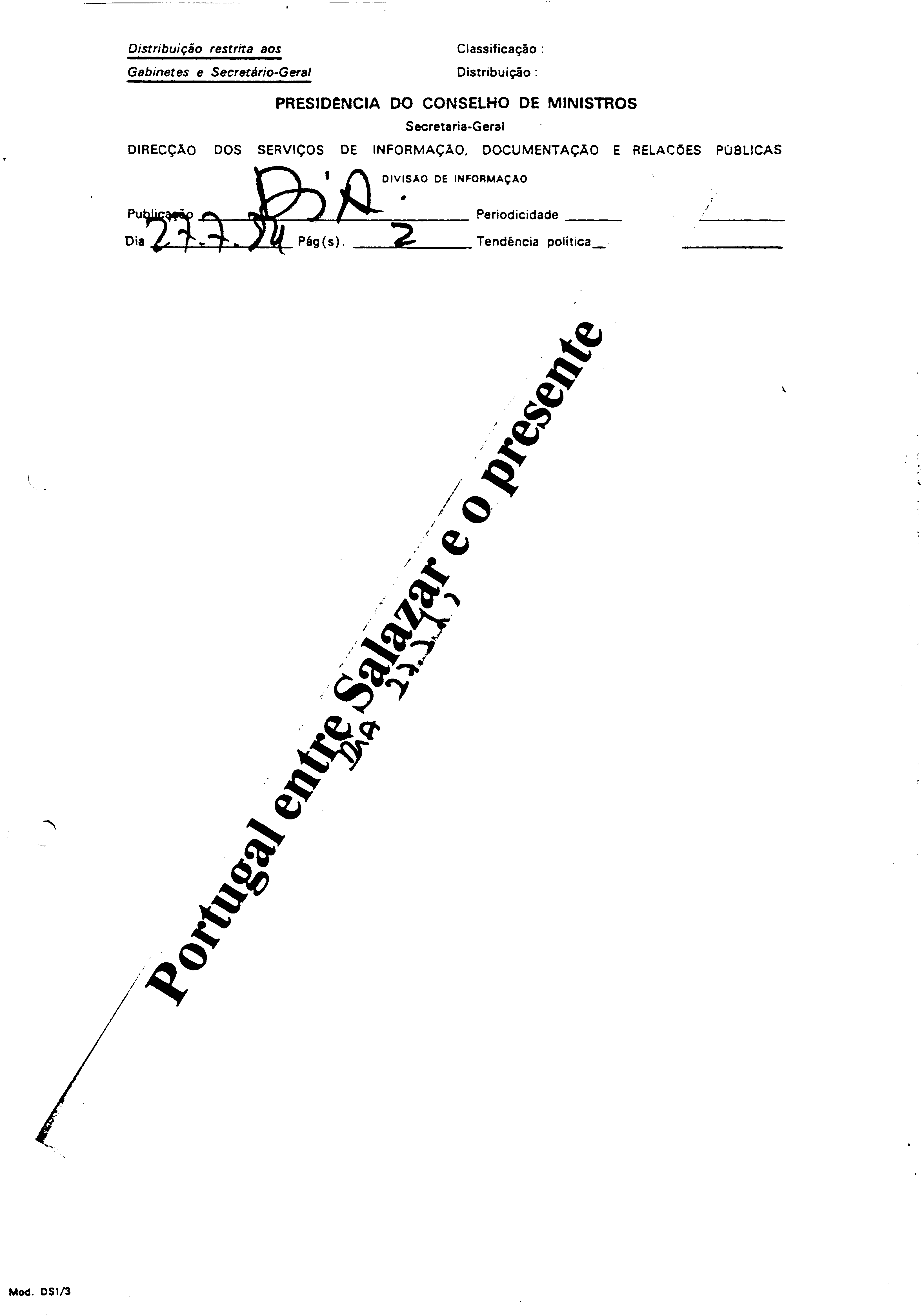 03575.003- pag.164