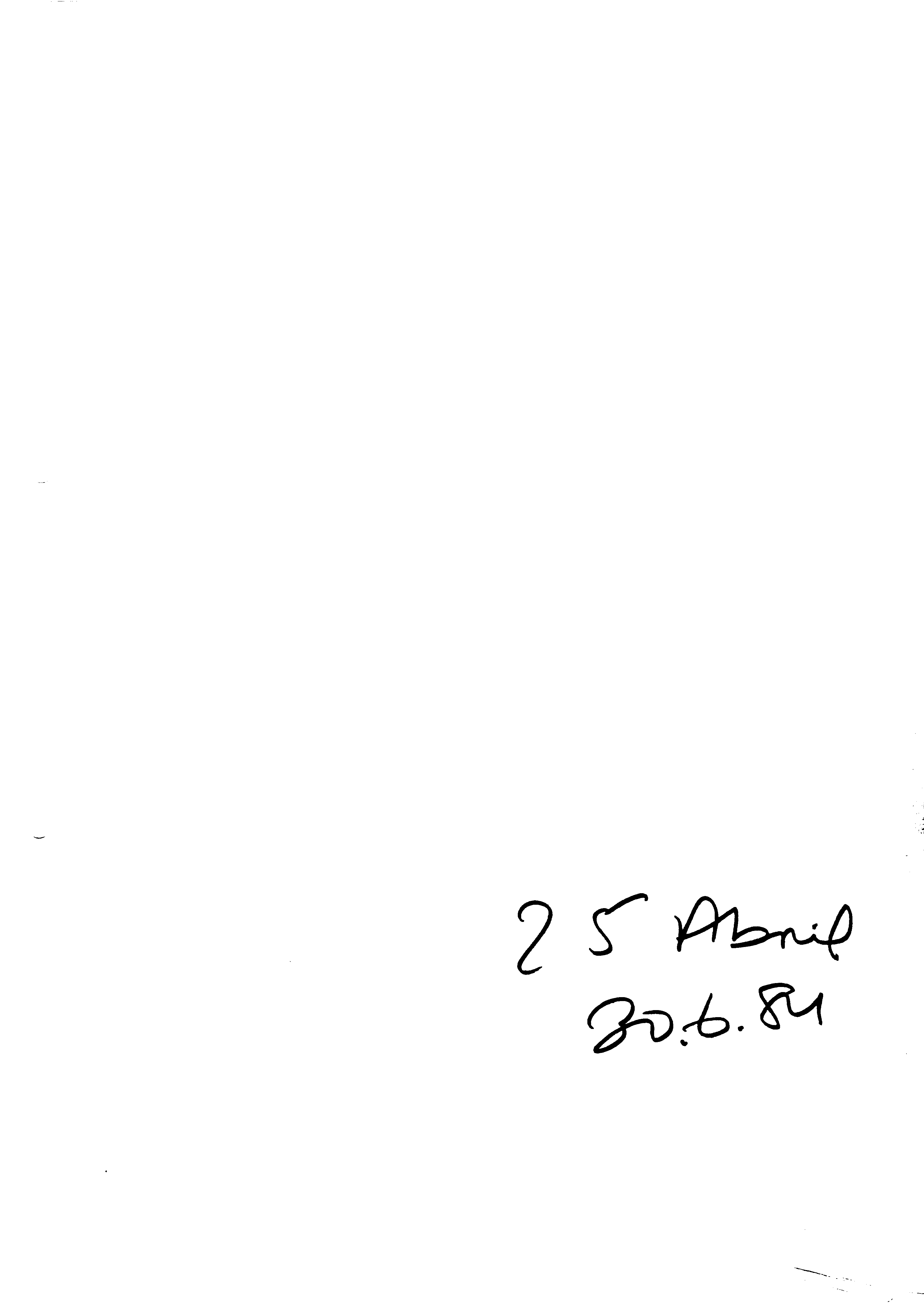 03575.003- pag.166