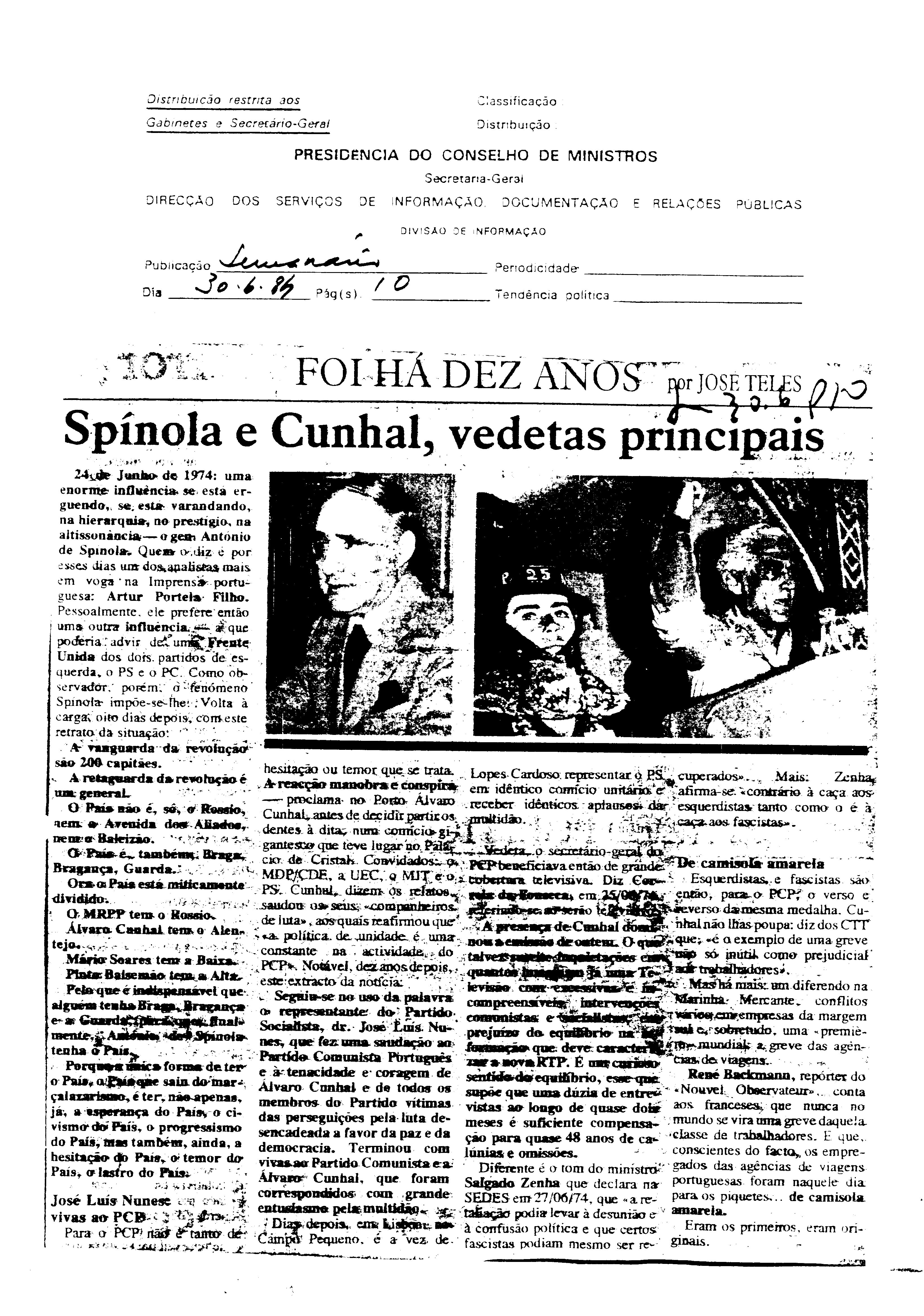 03575.003- pag.167