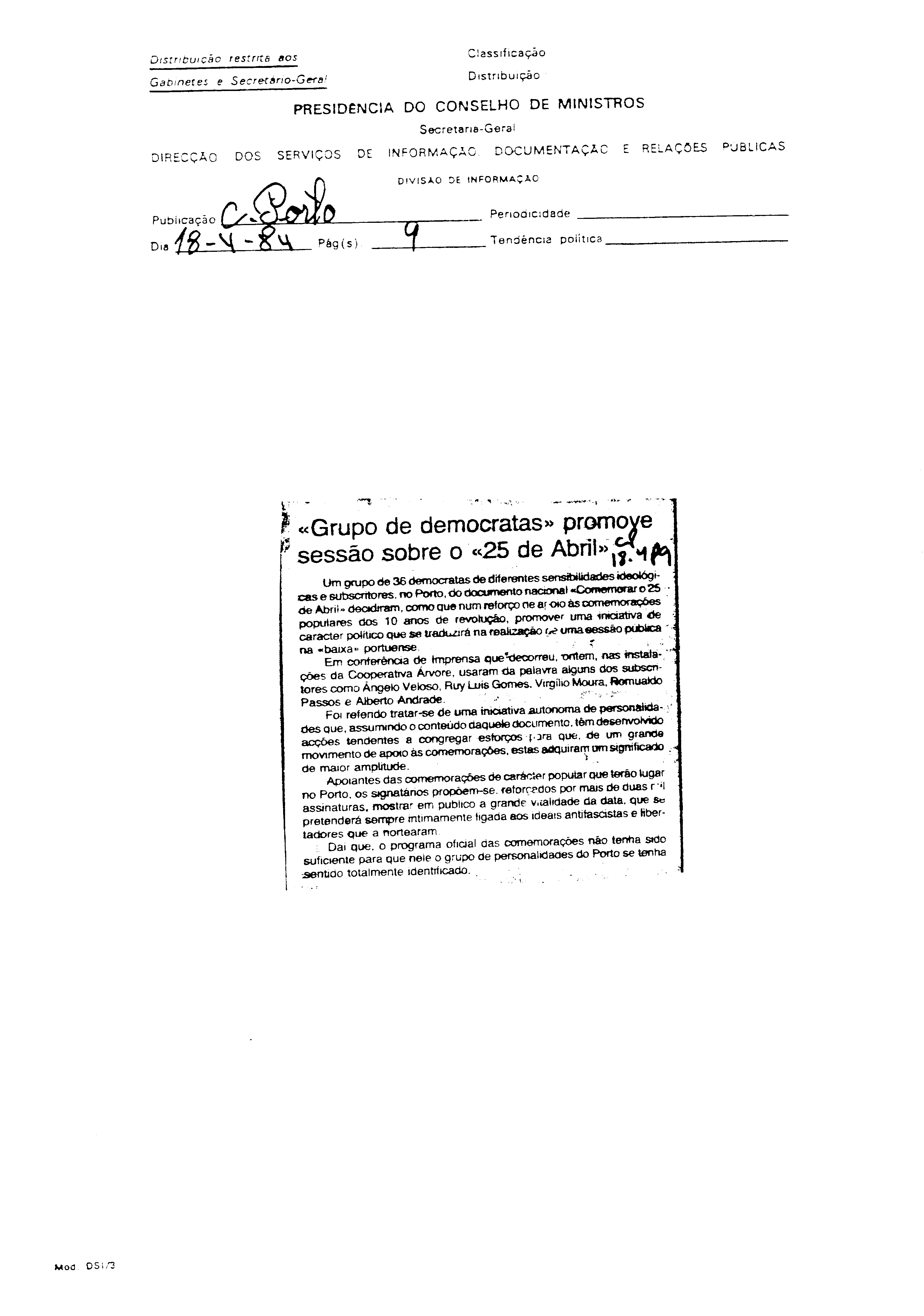 03576.001- pag.13
