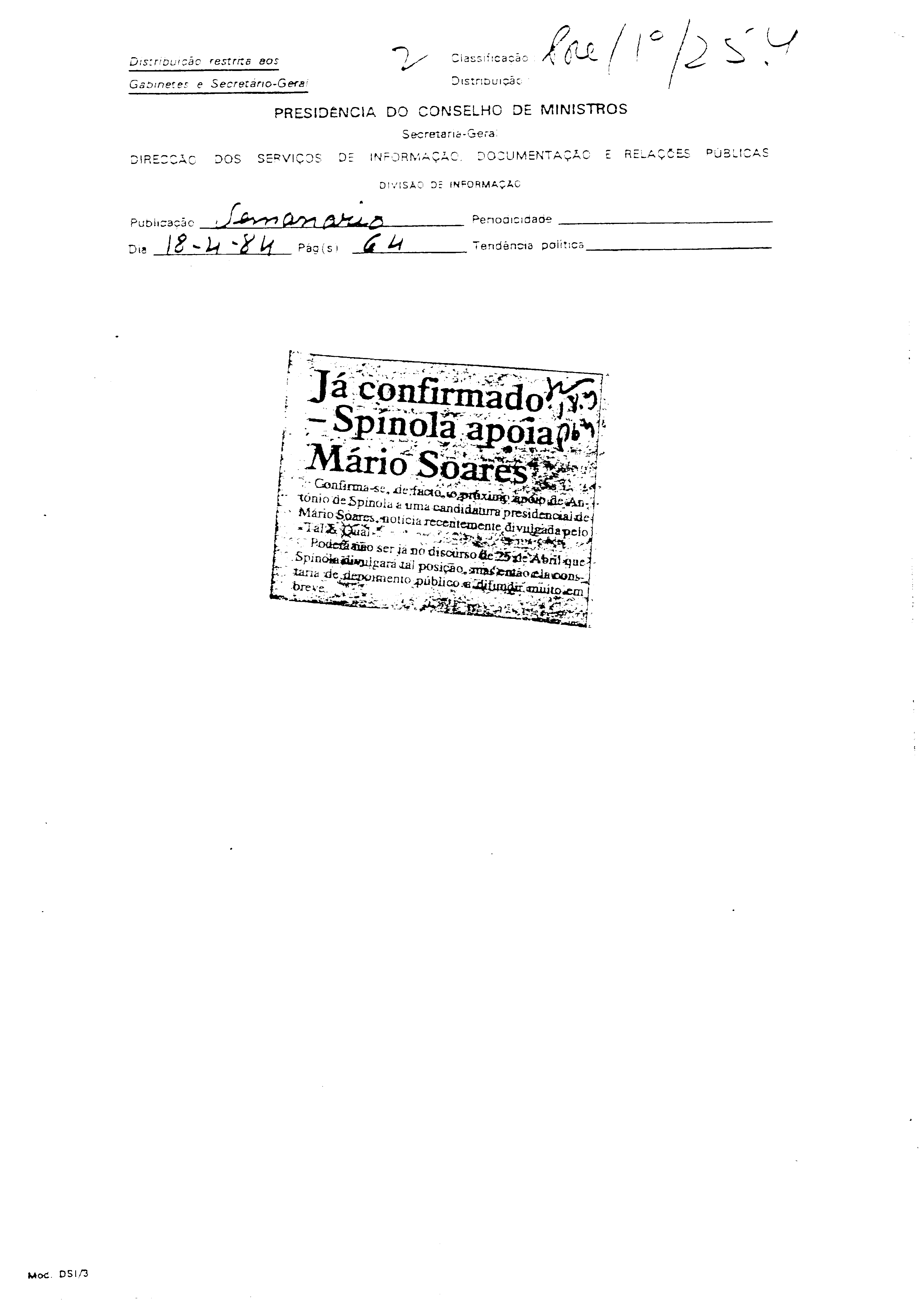 03576.001- pag.14