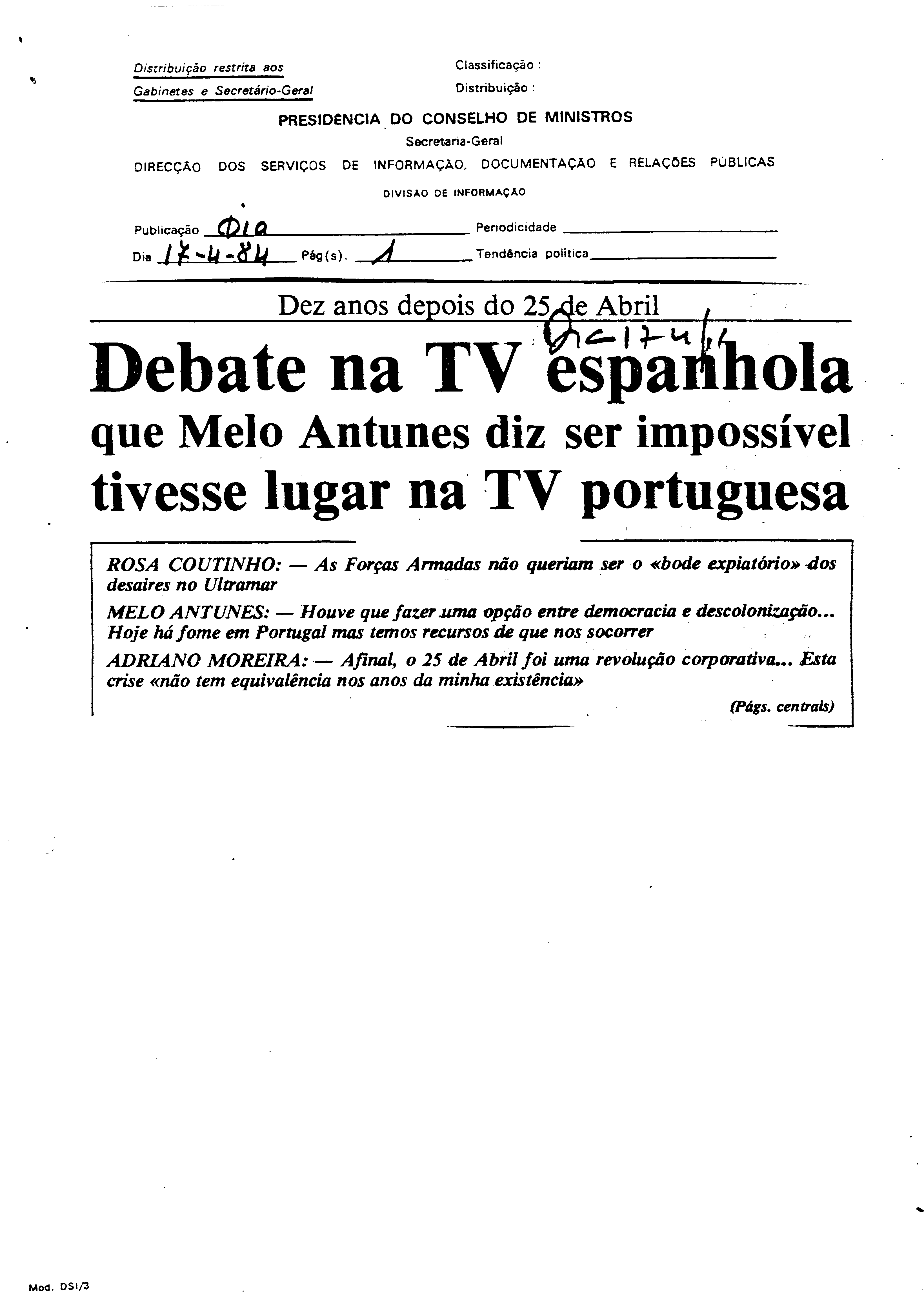 03576.001- pag.15