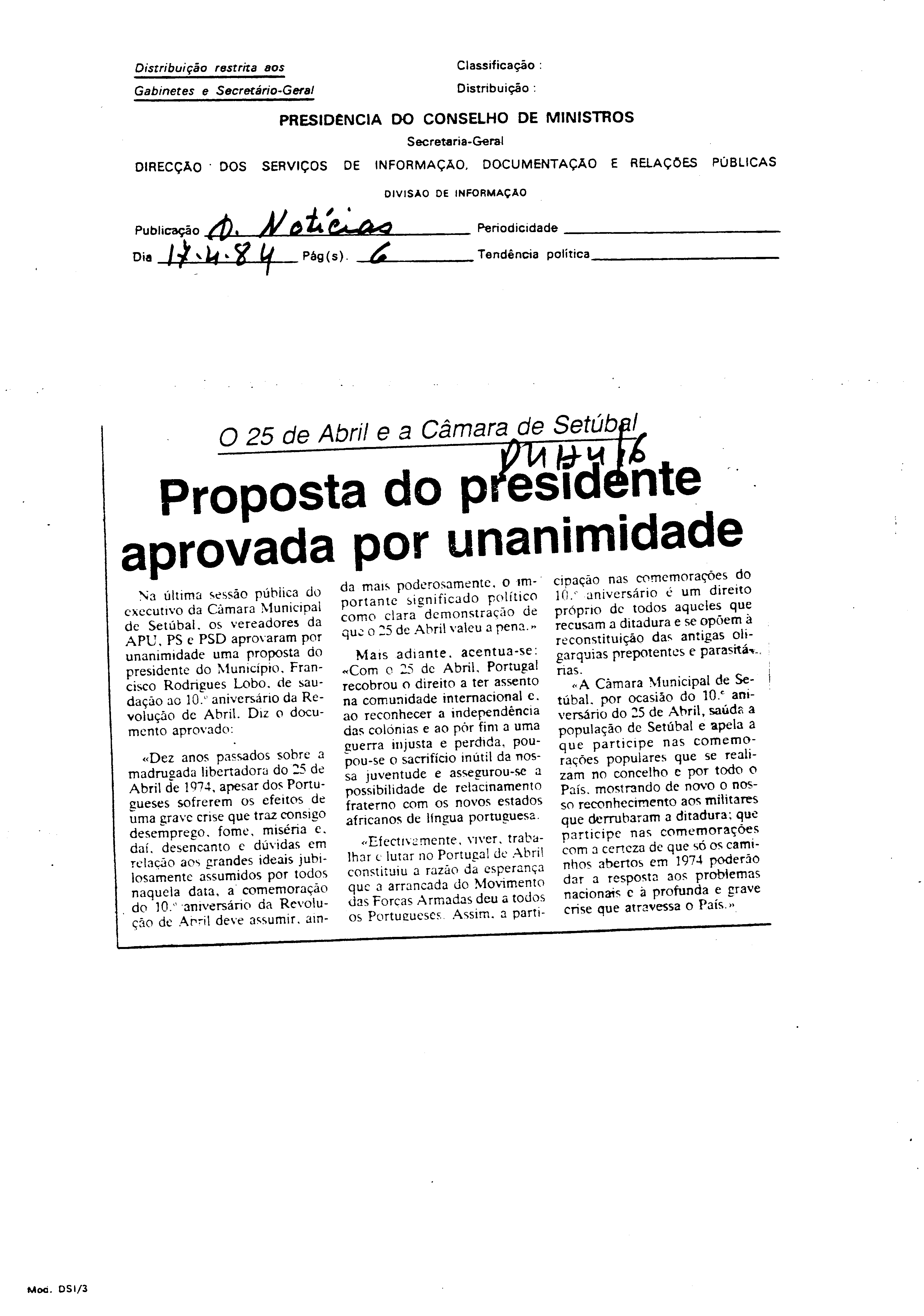 03576.001- pag.17