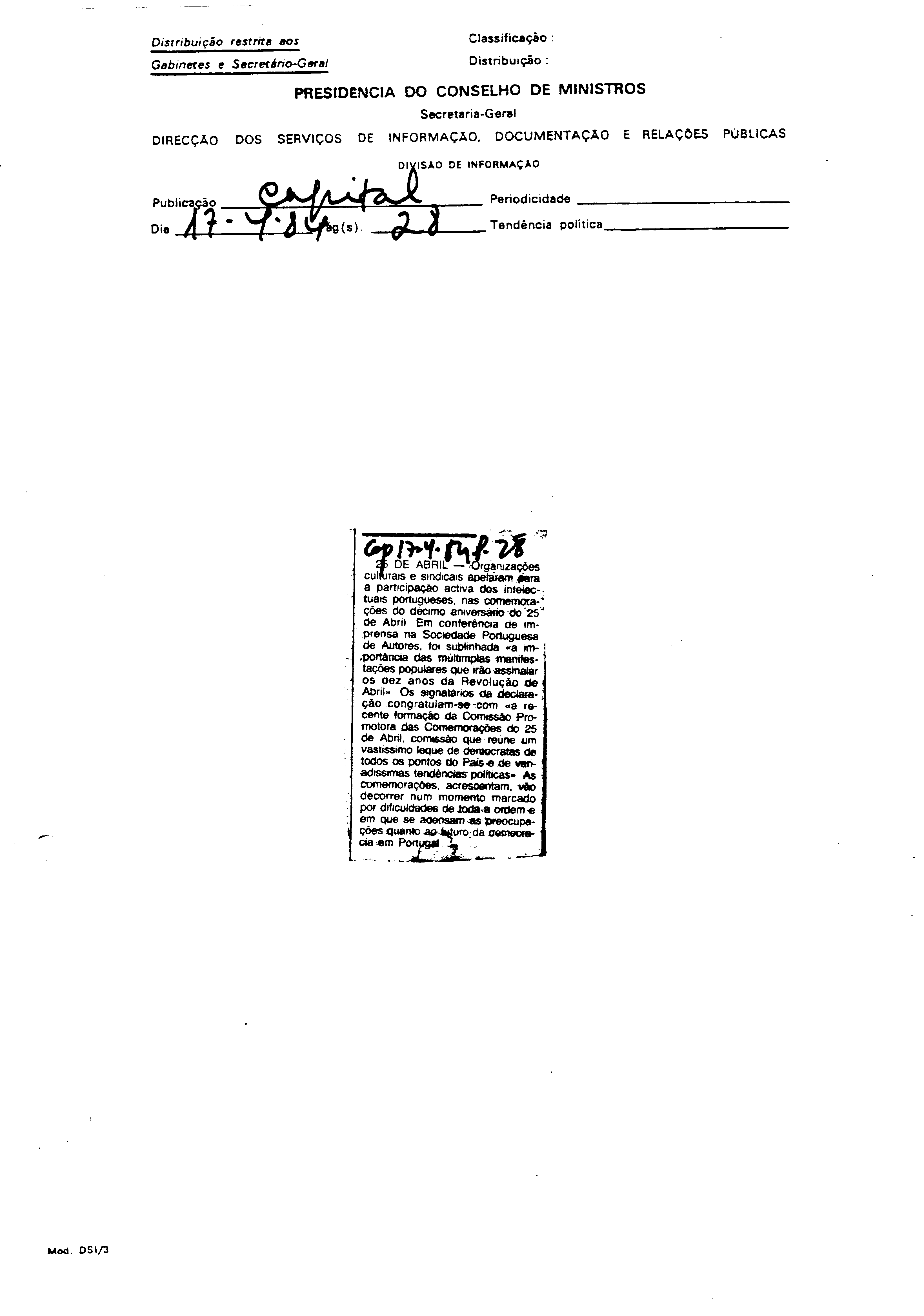 03576.001- pag.19