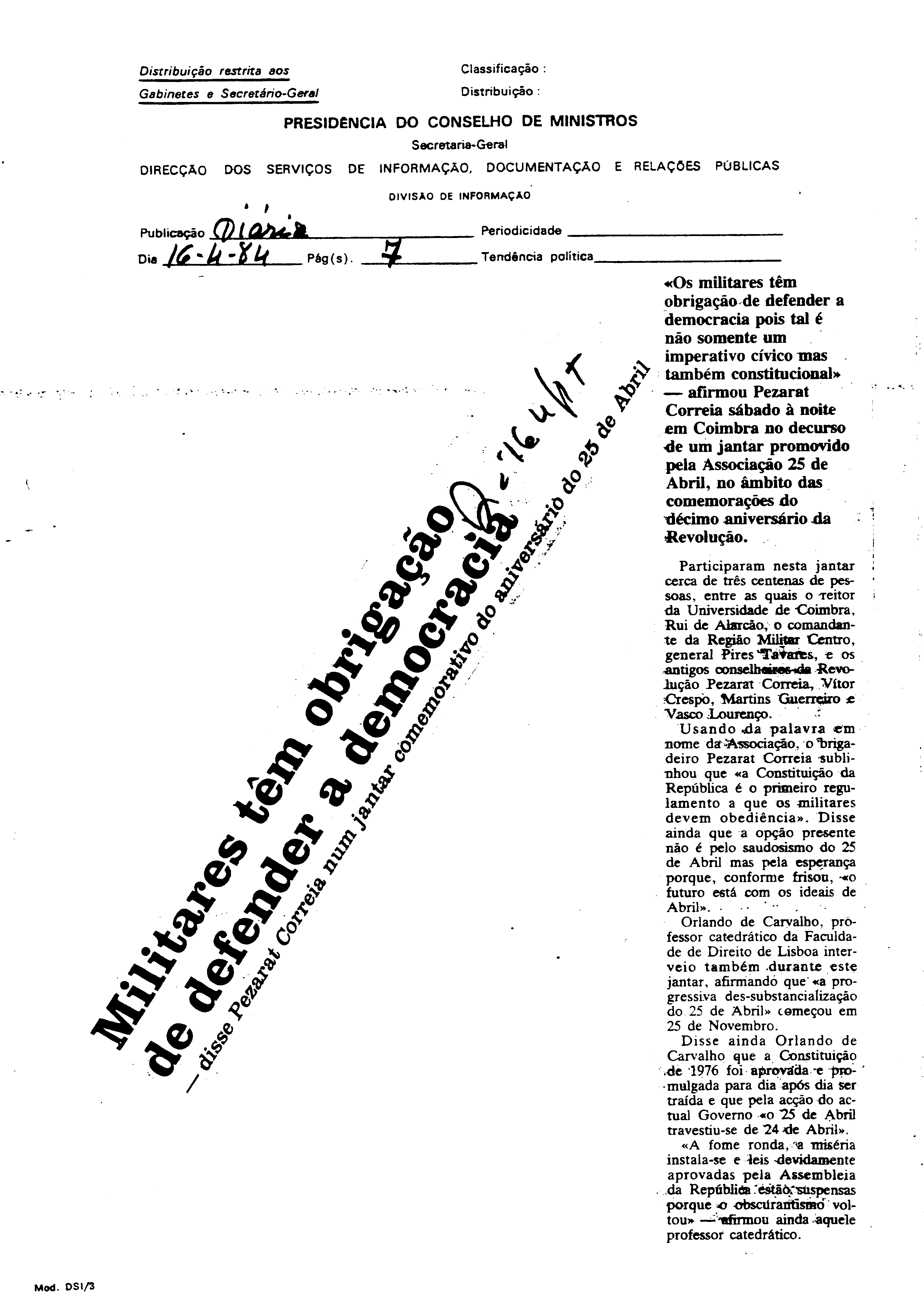 03576.001- pag.20