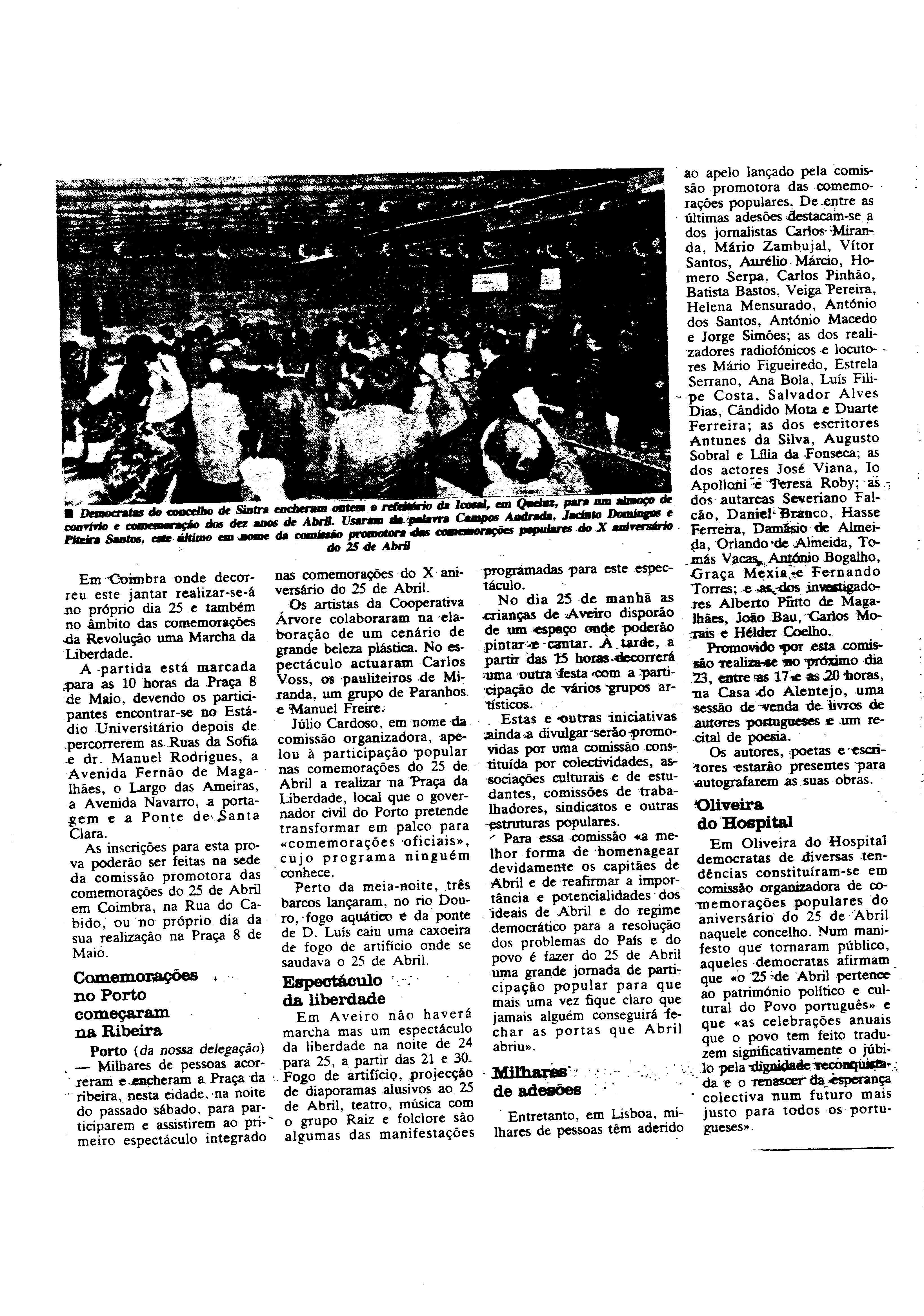 03576.001- pag.21