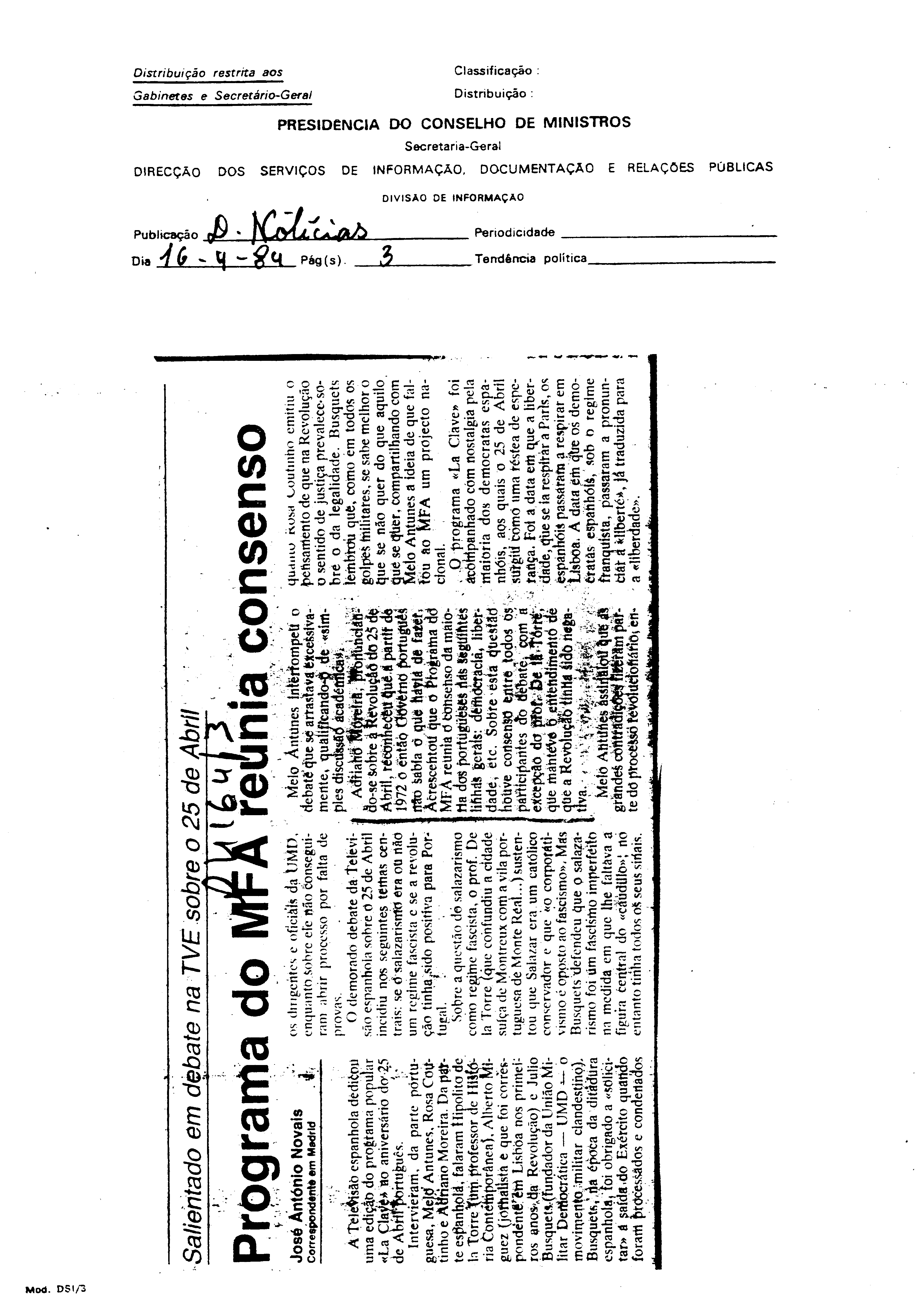03576.001- pag.22