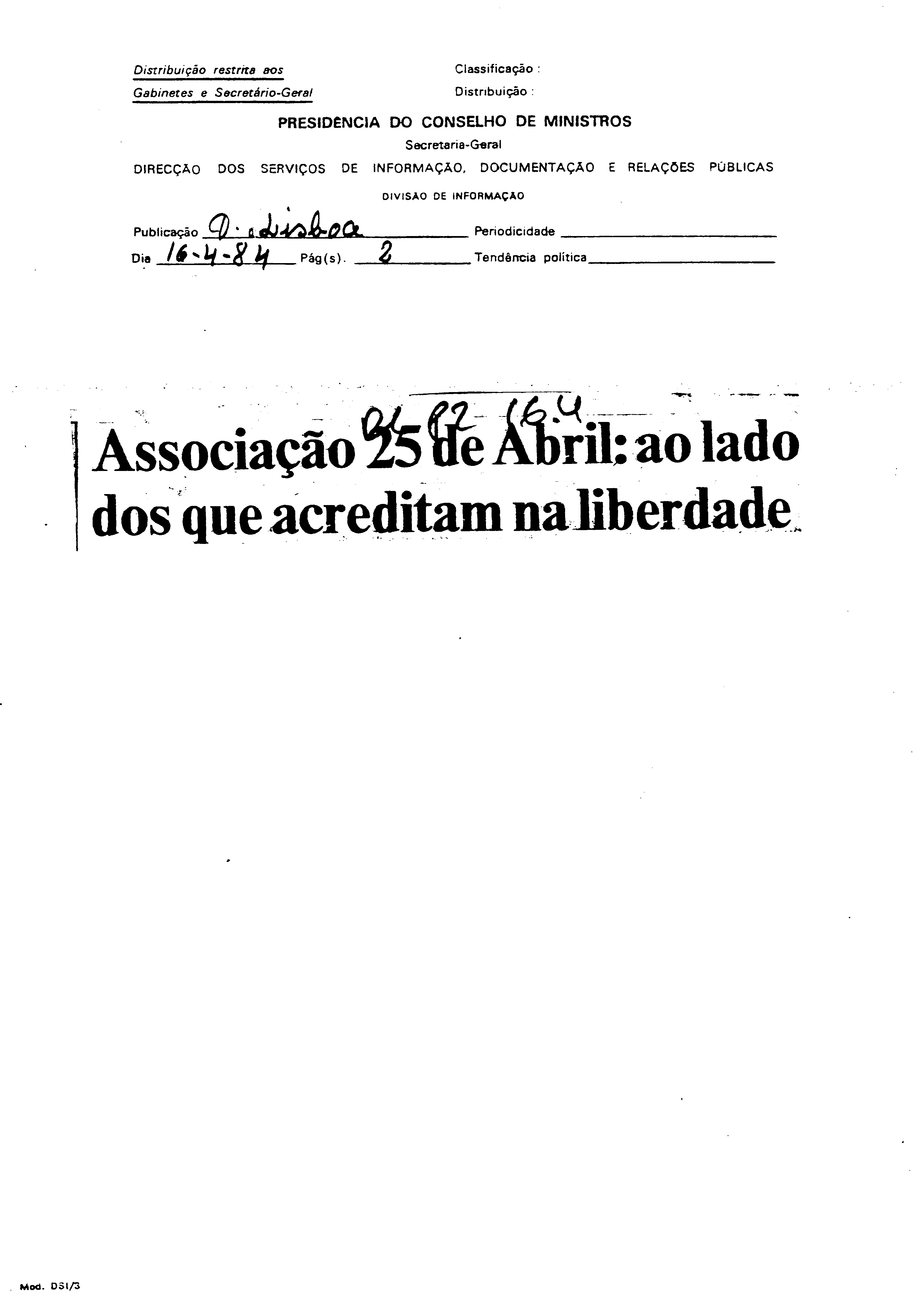 03576.001- pag.23
