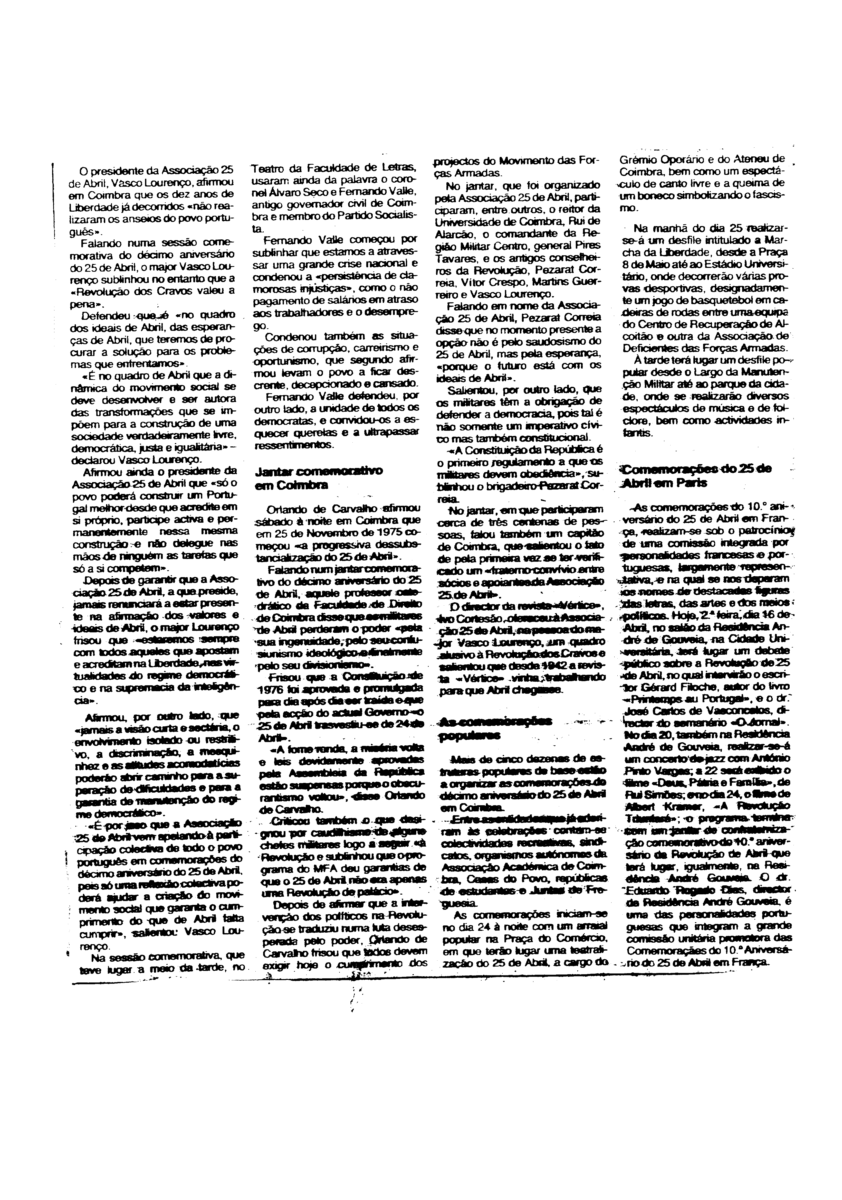 03576.001- pag.24