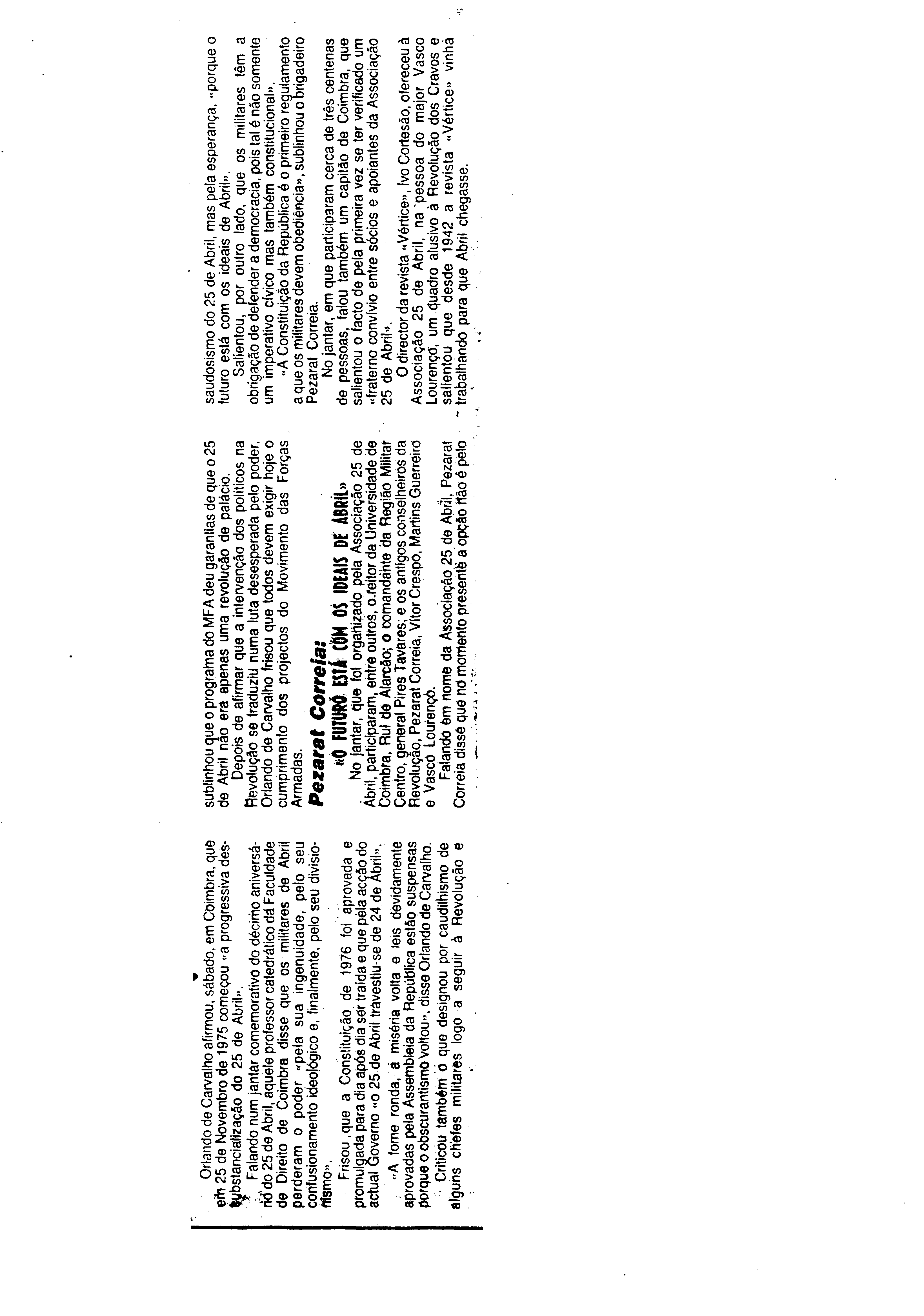 03576.001- pag.26