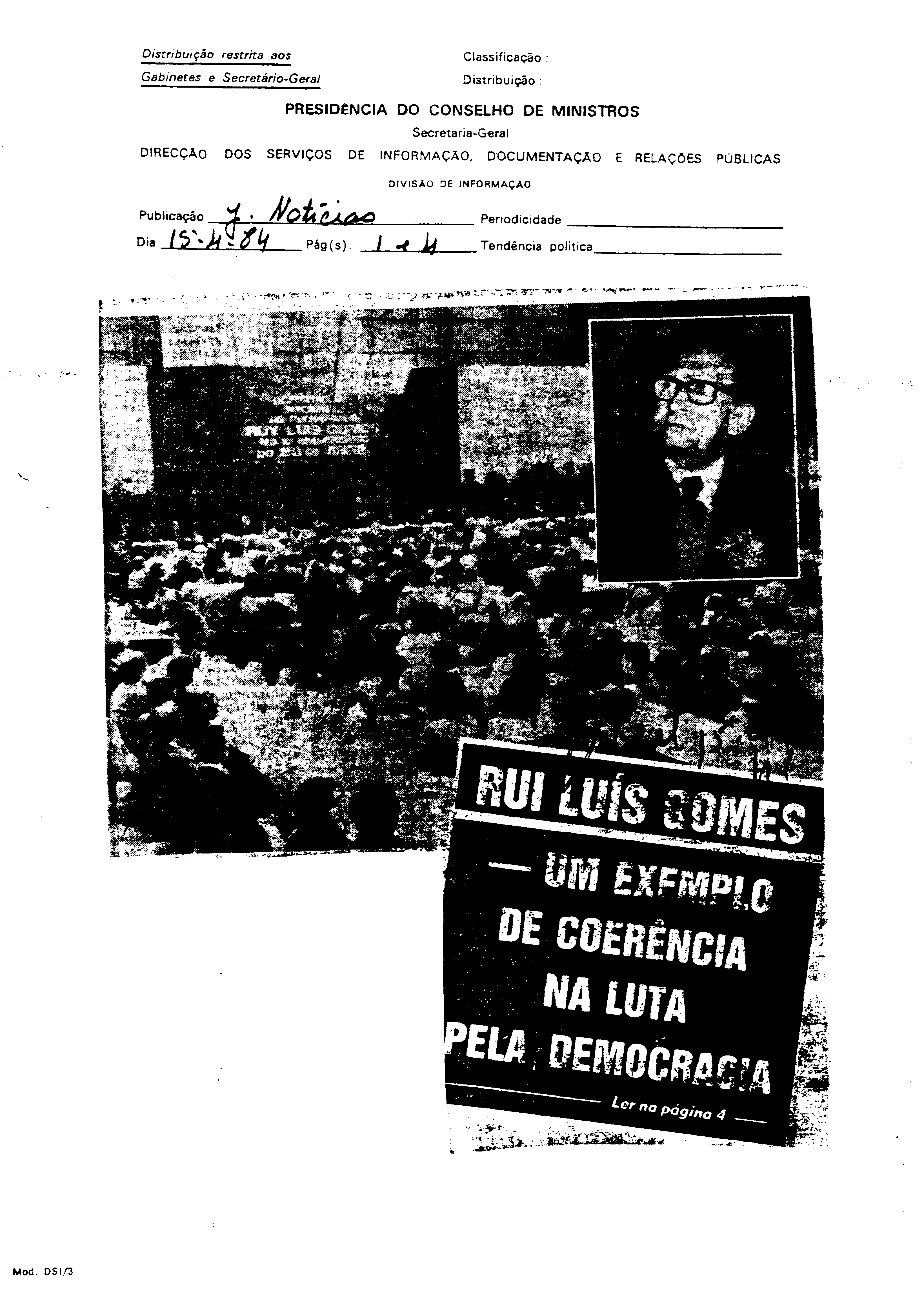 03576.001- pag.27