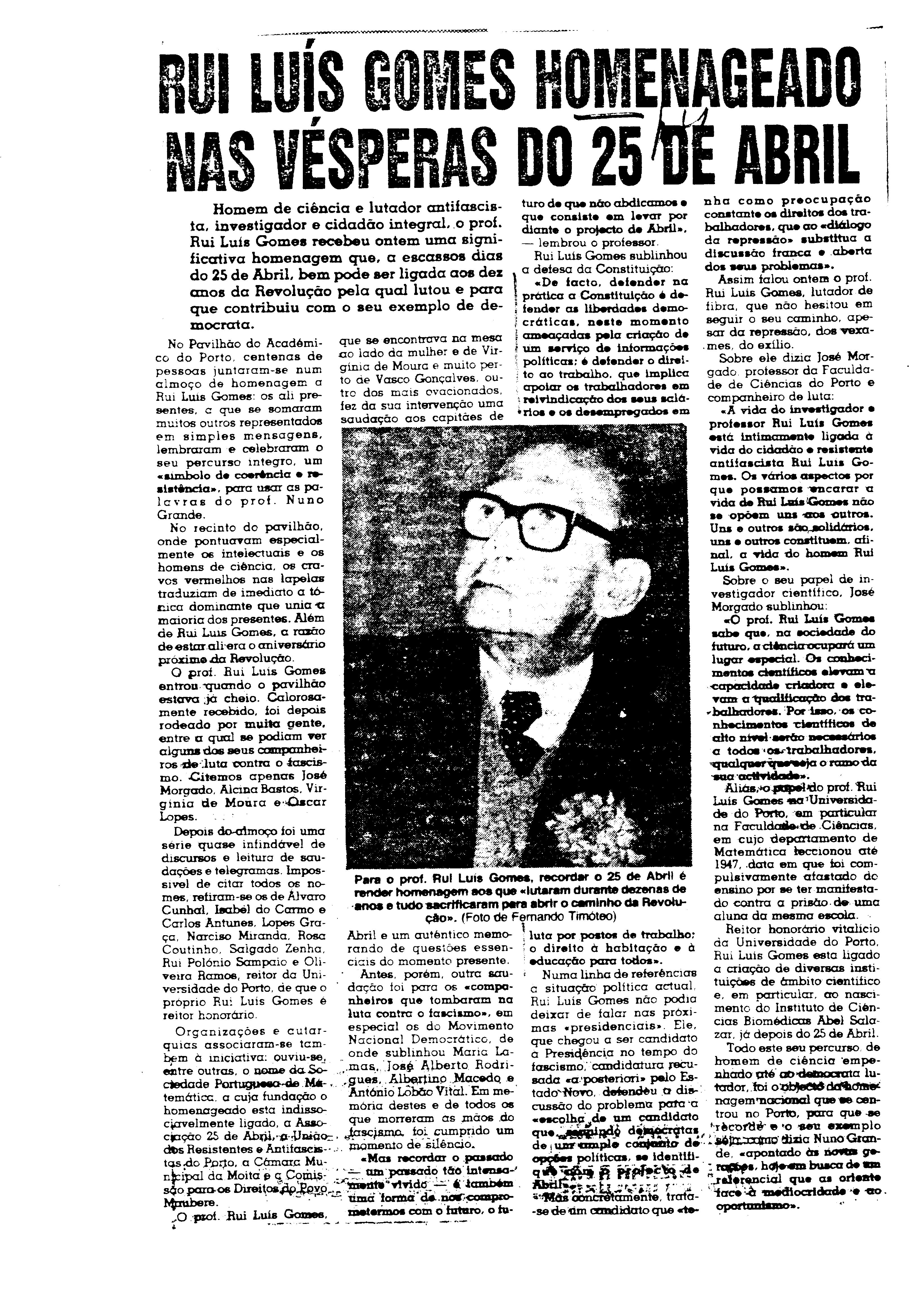03576.001- pag.28