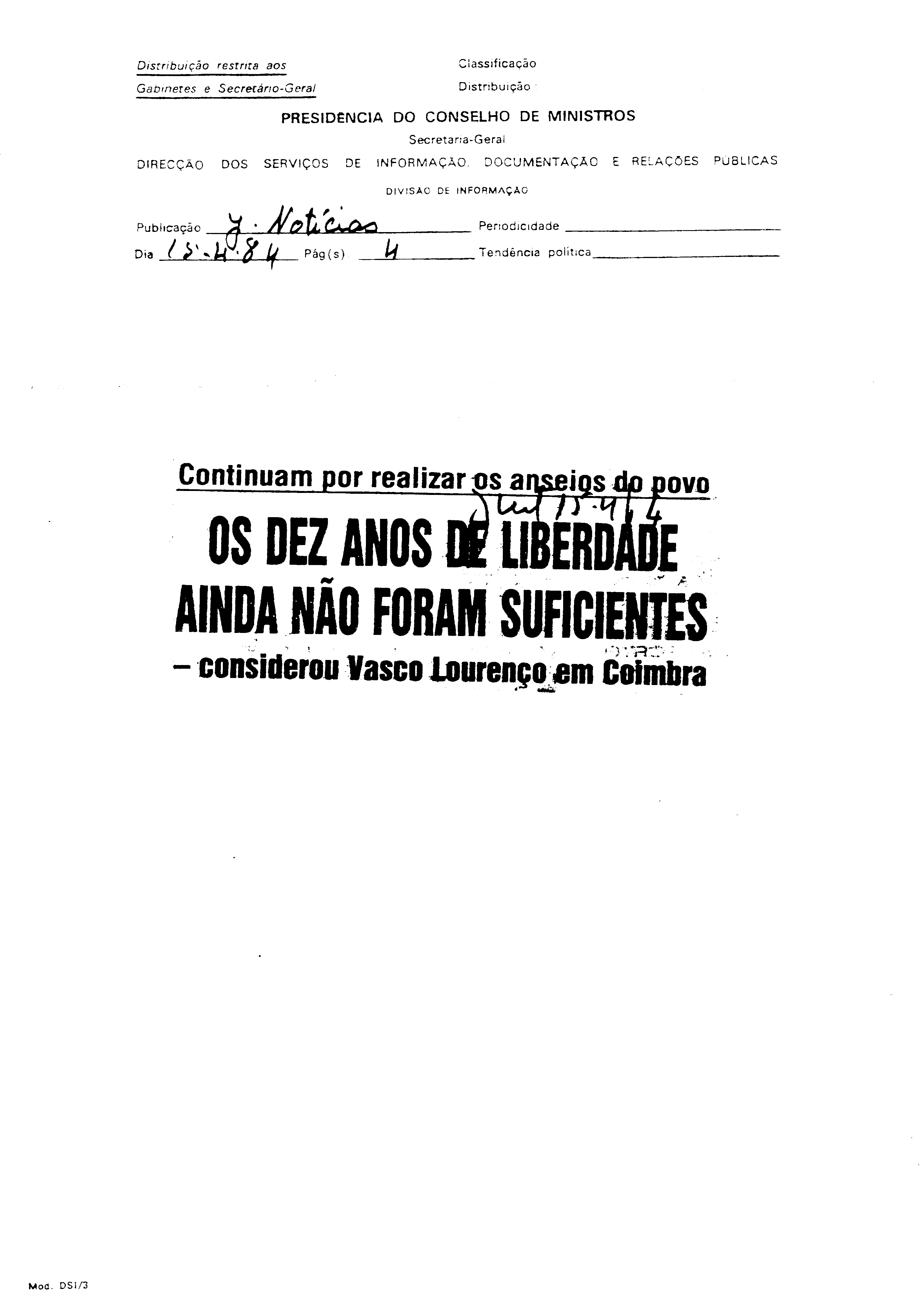 03576.001- pag.29