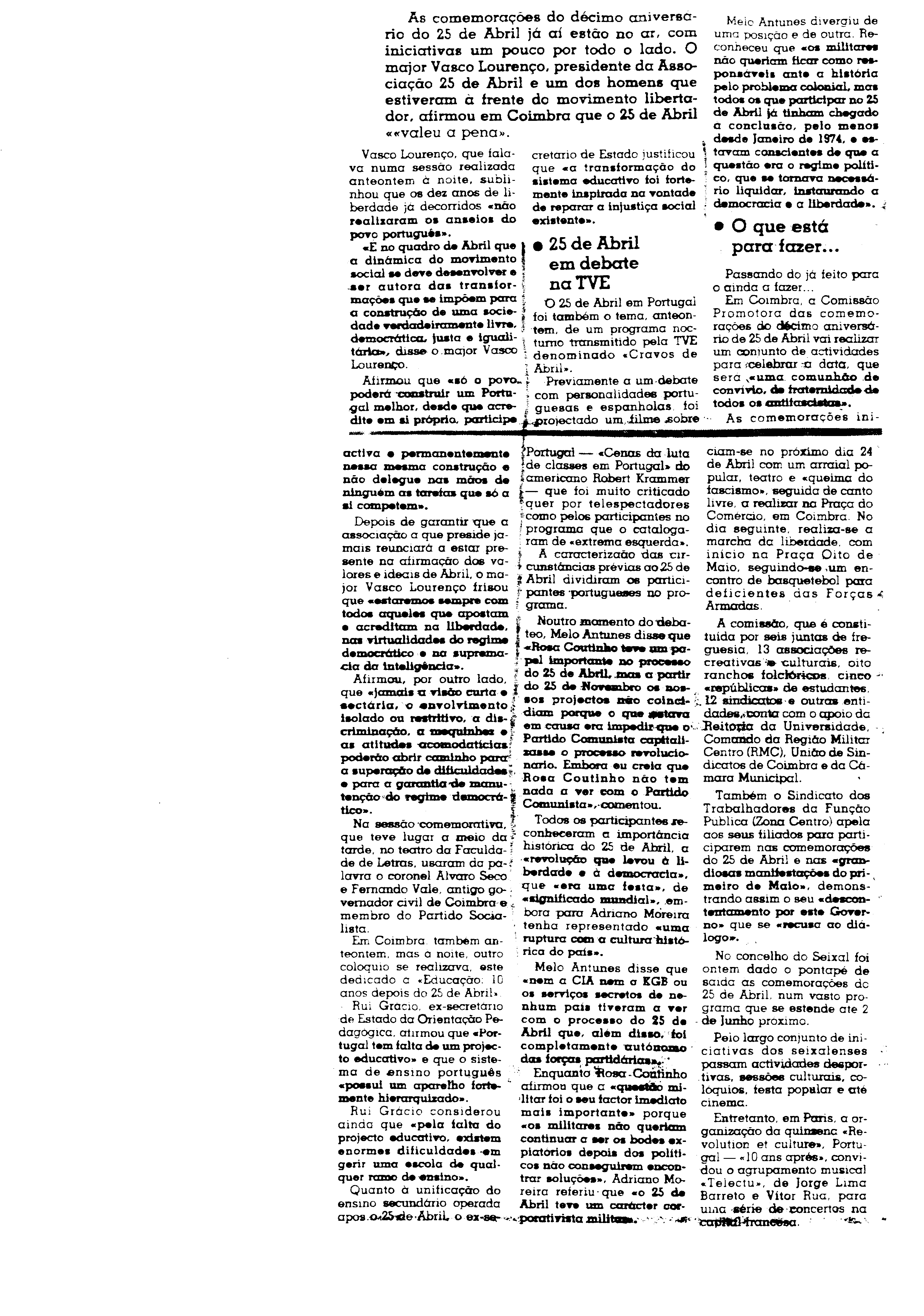 03576.001- pag.30