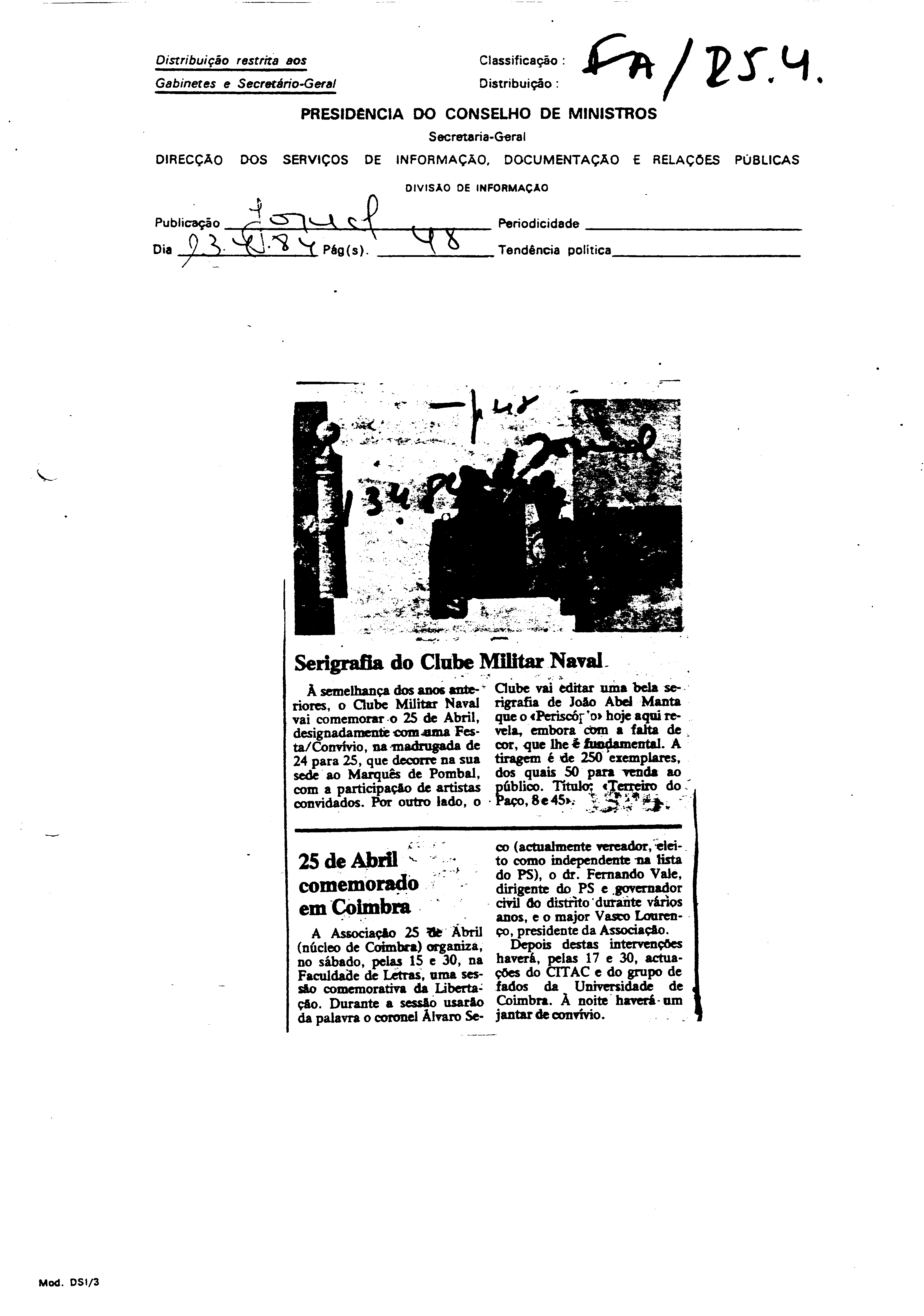03576.001- pag.36