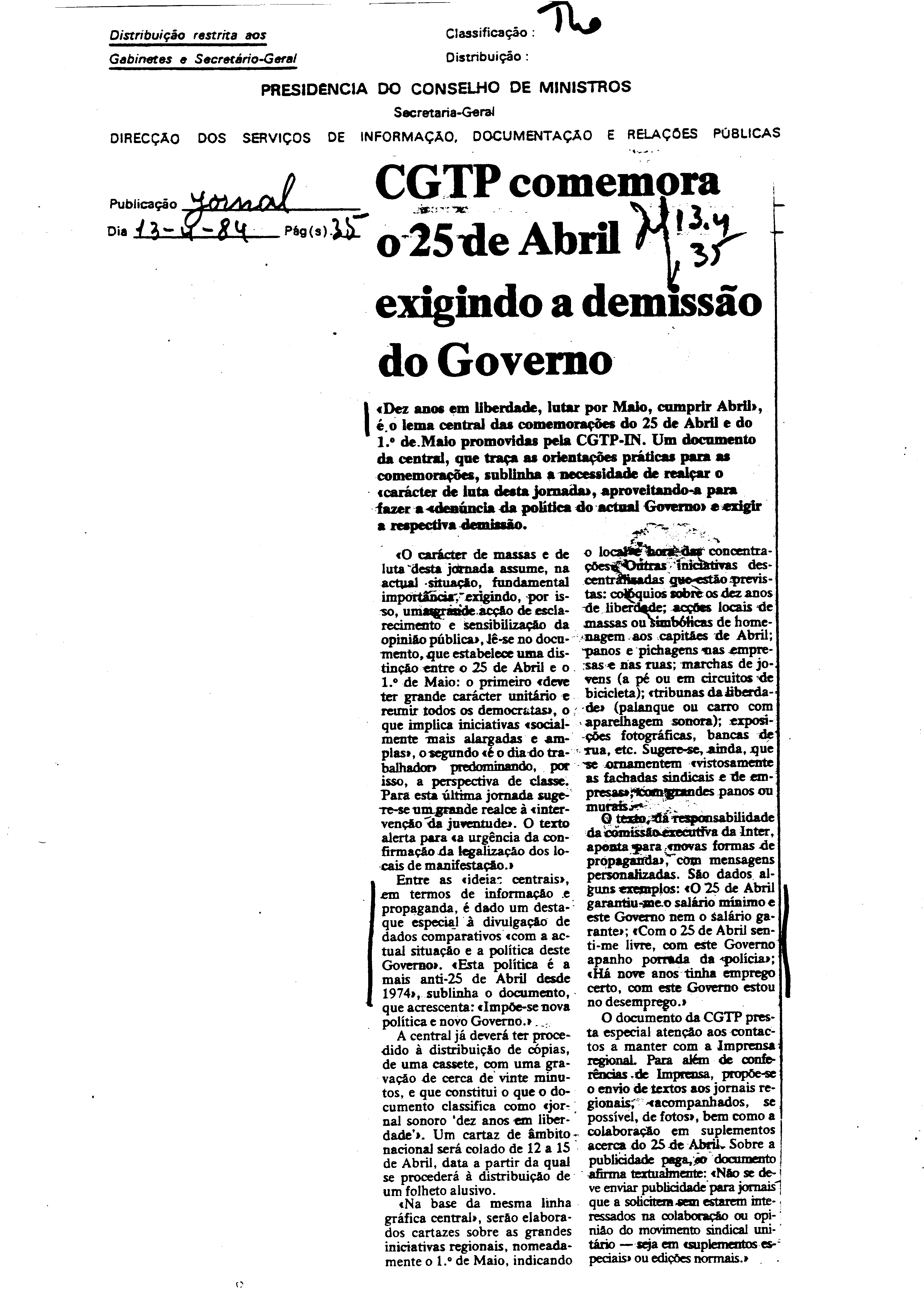 03576.001- pag.37