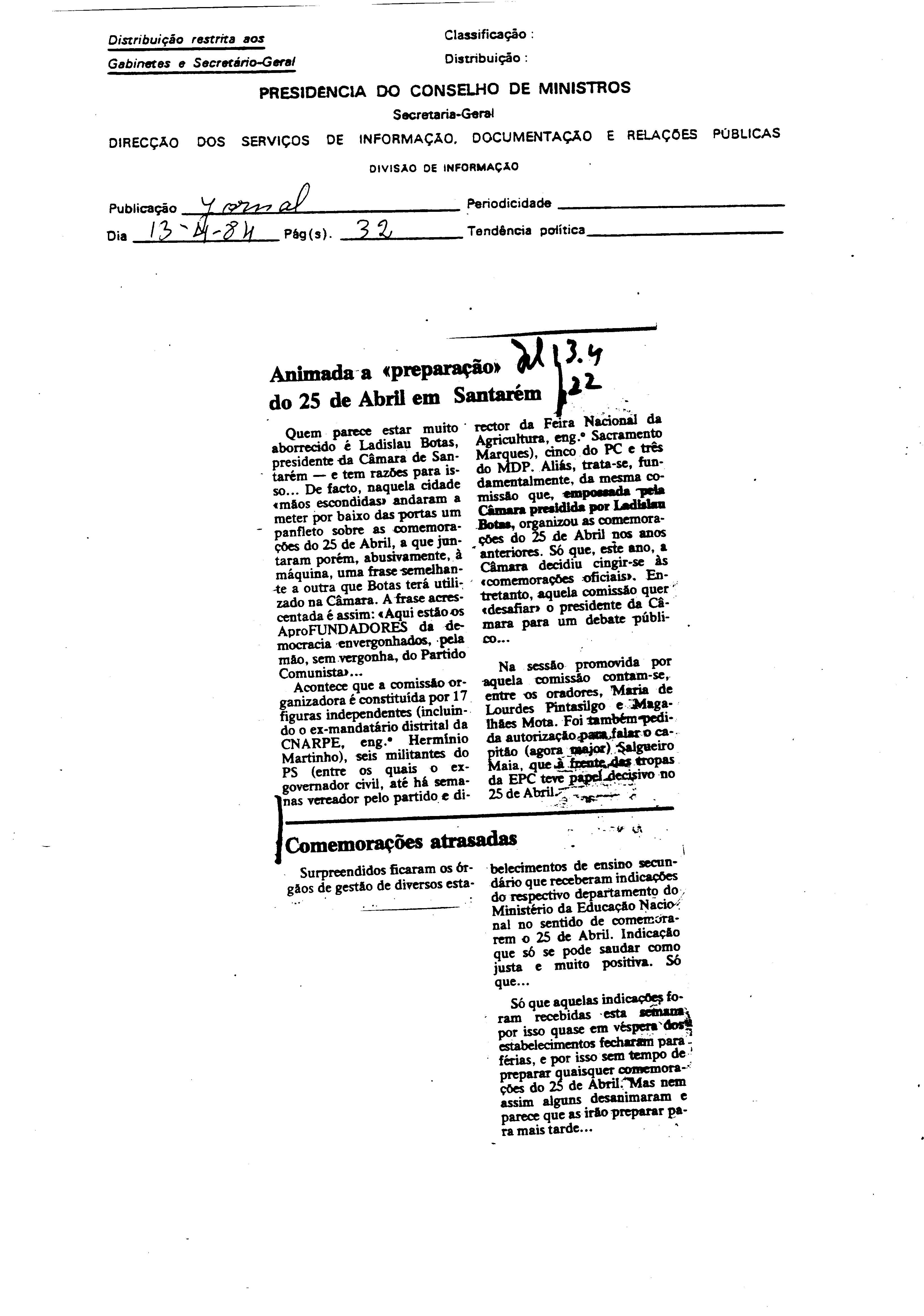 03576.001- pag.38