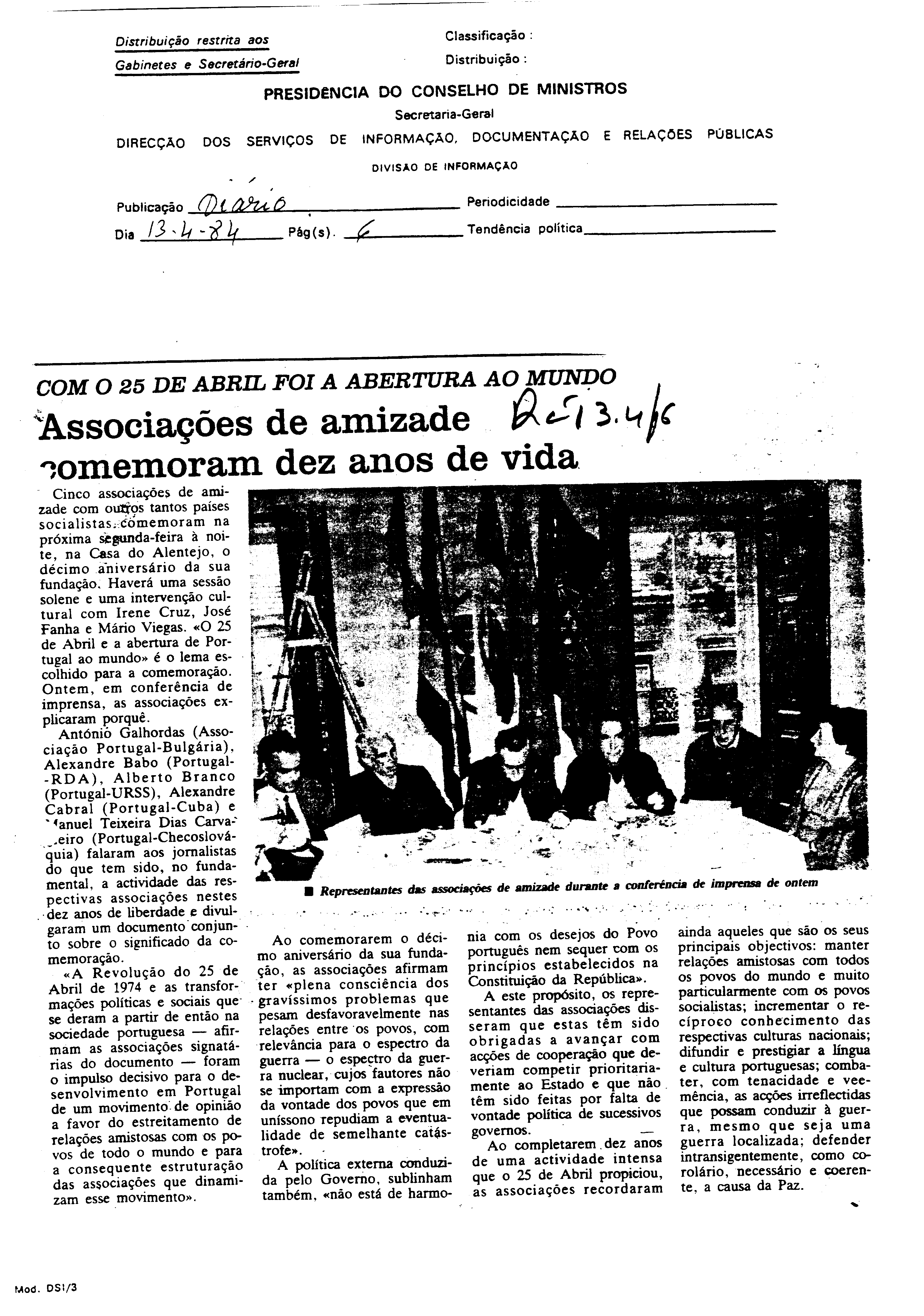 03576.001- pag.39