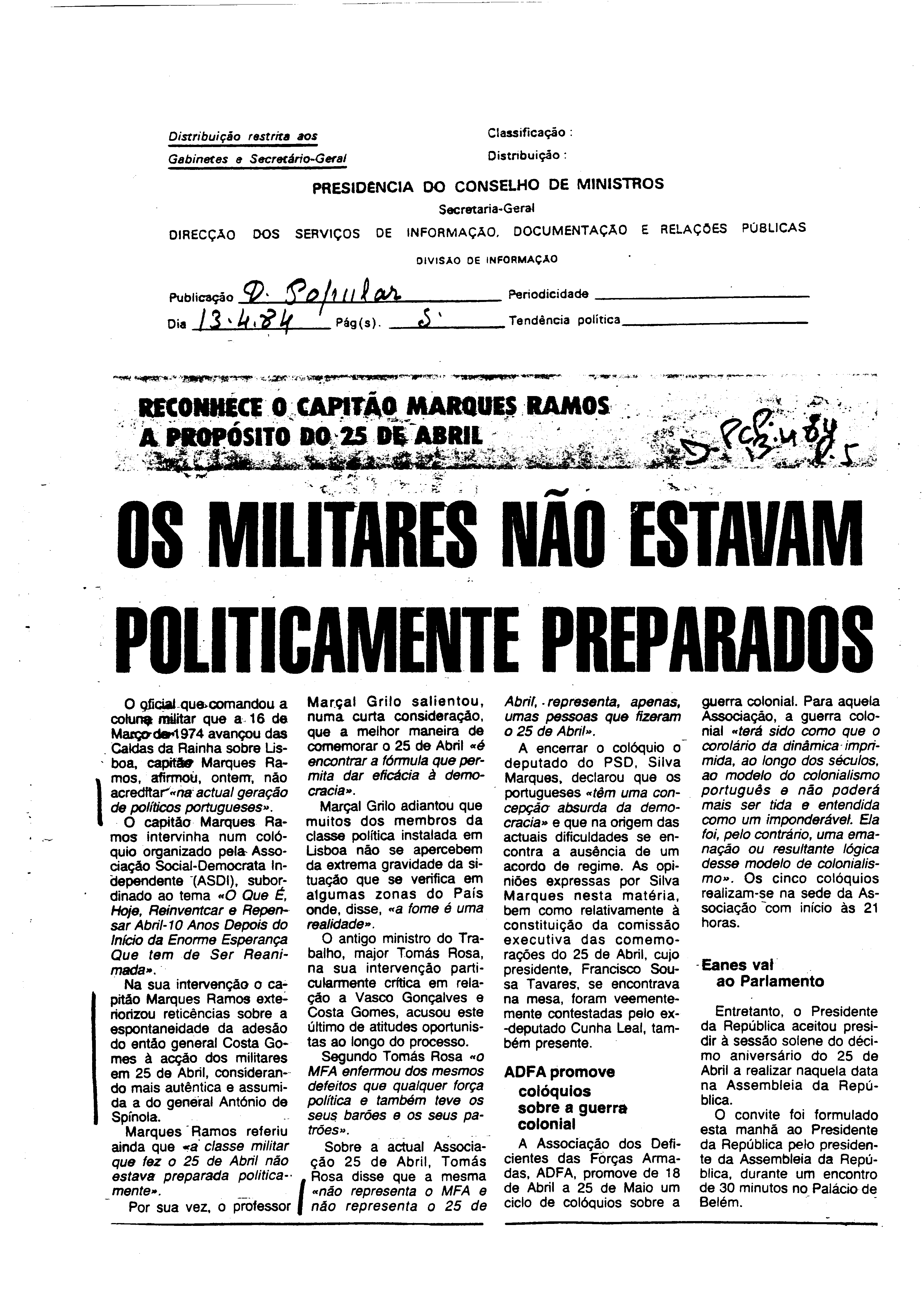 03576.001- pag.40