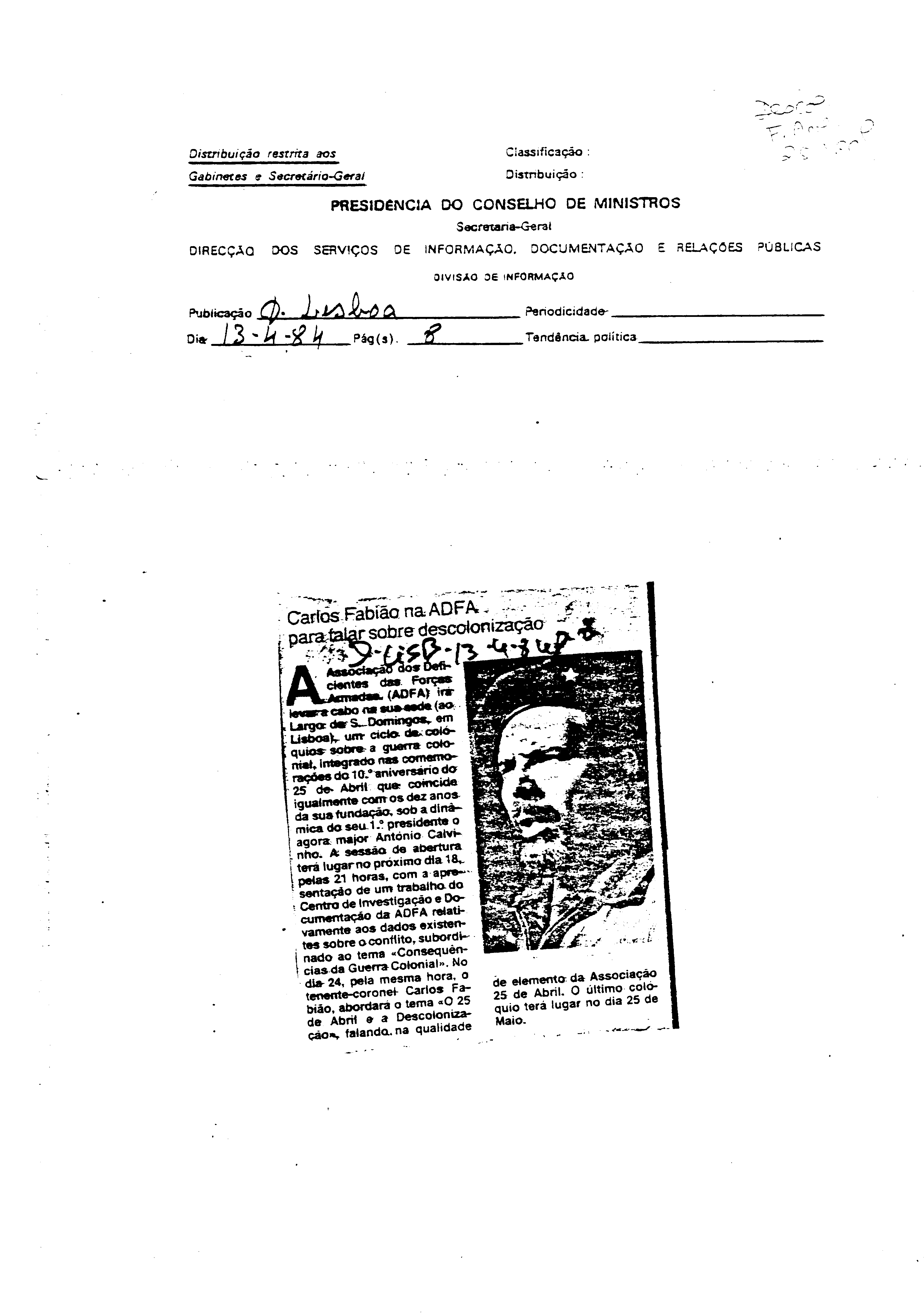 03576.001- pag.42