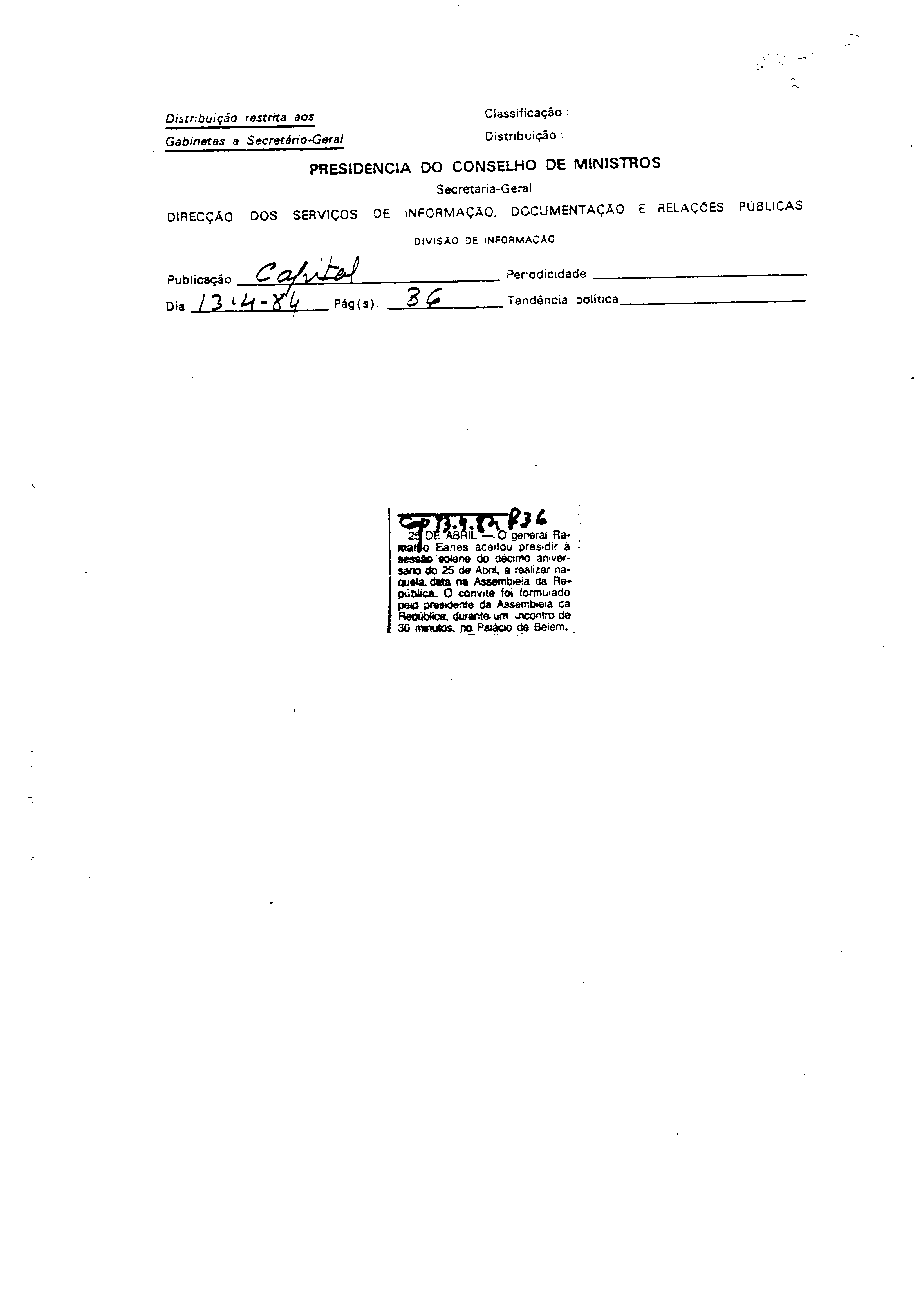 03576.001- pag.43