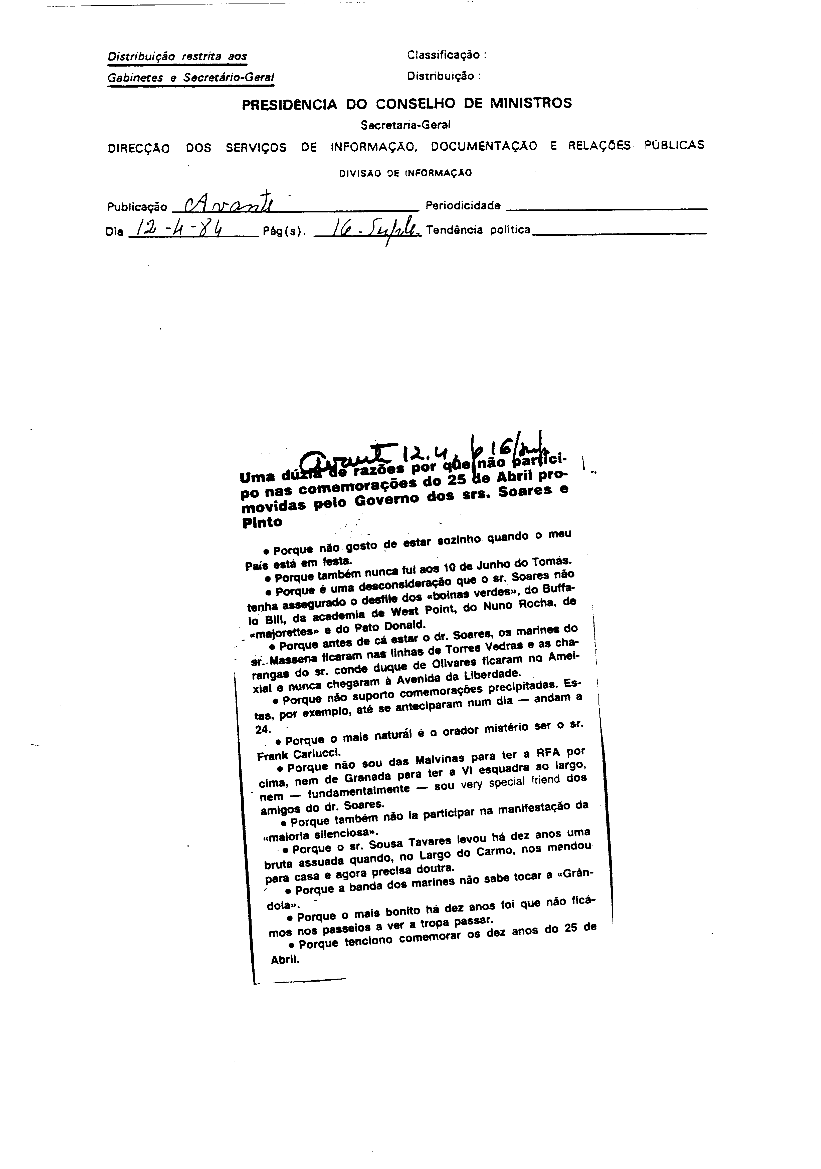 03576.001- pag.47