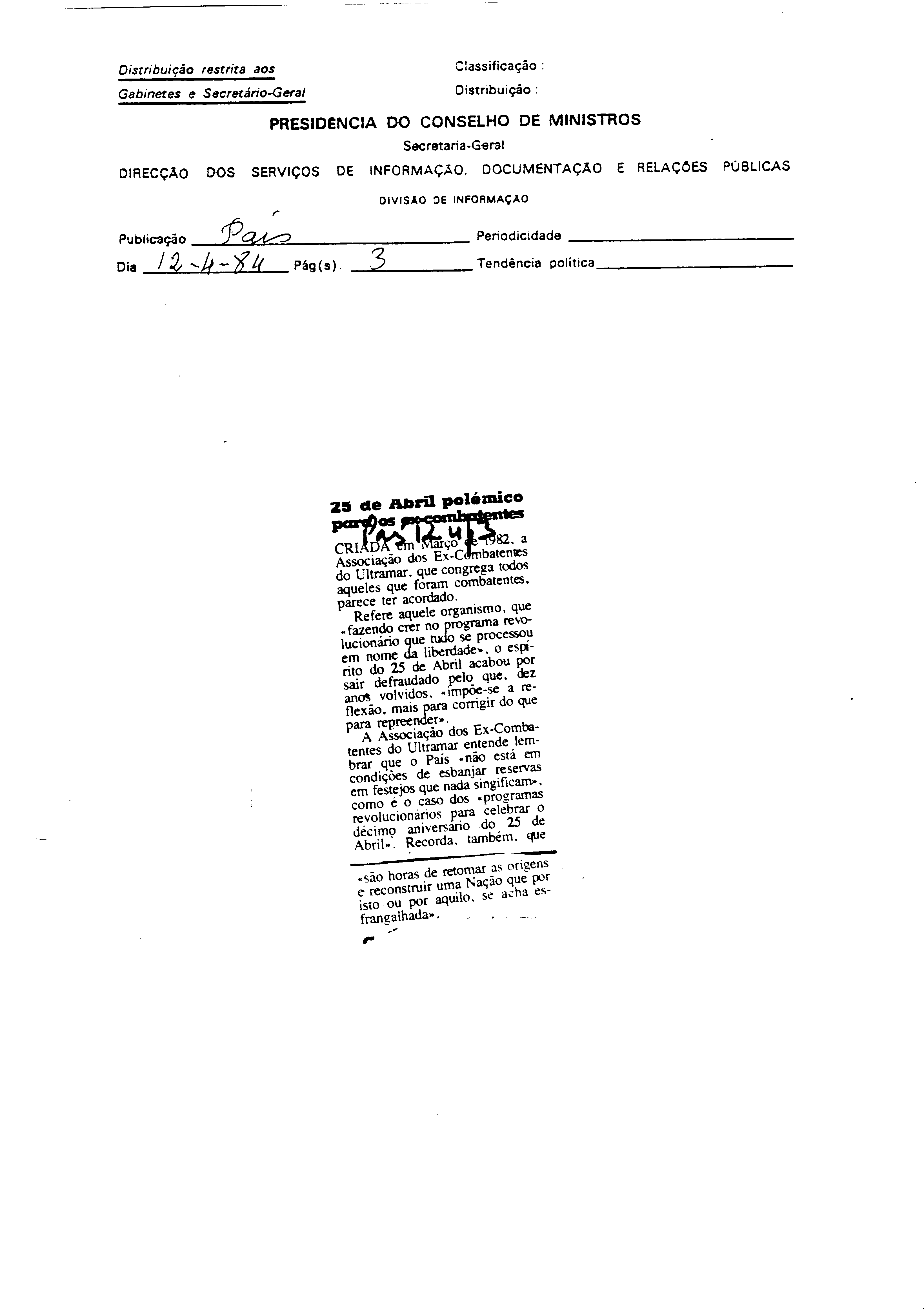 03576.001- pag.48