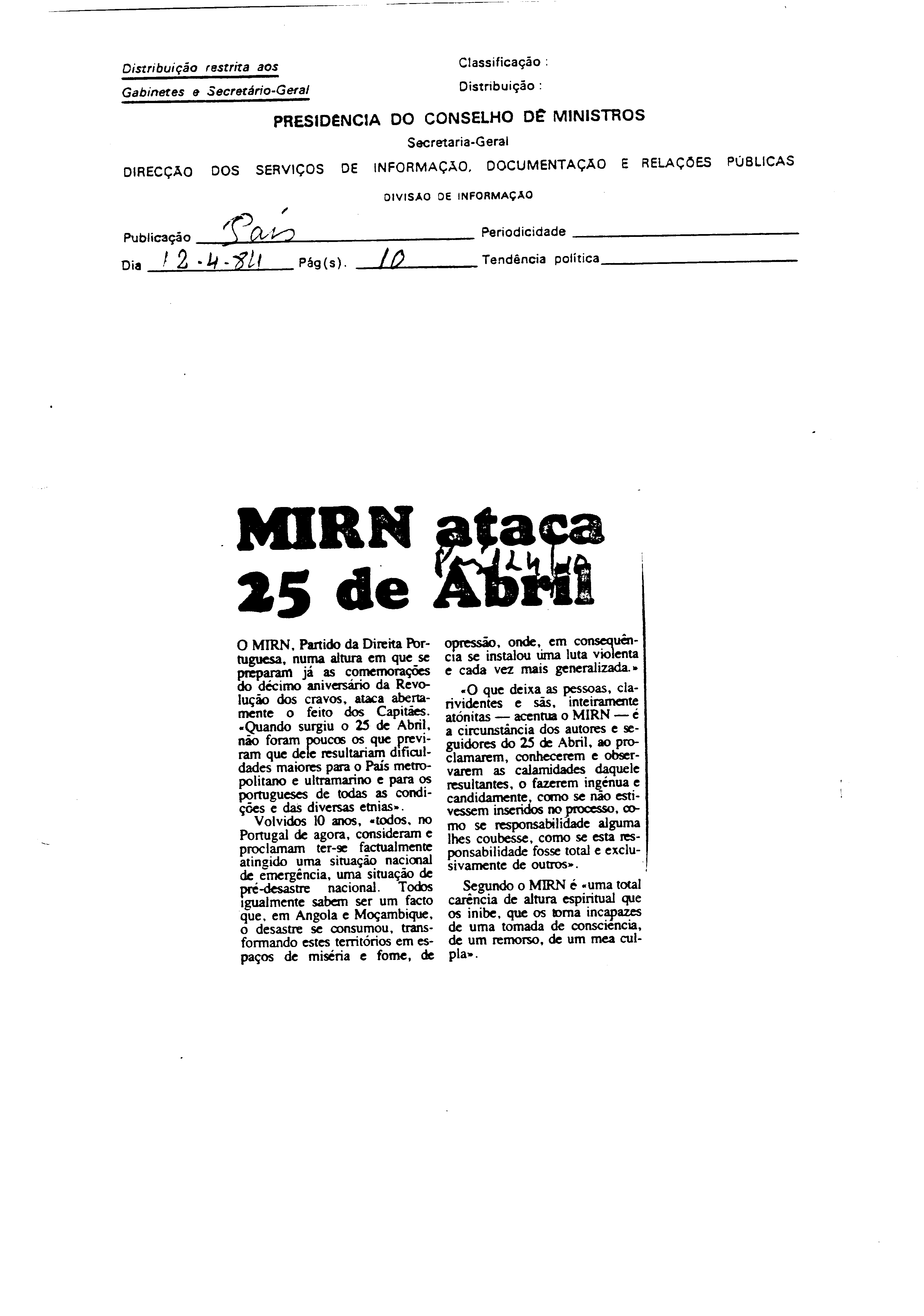03576.001- pag.49