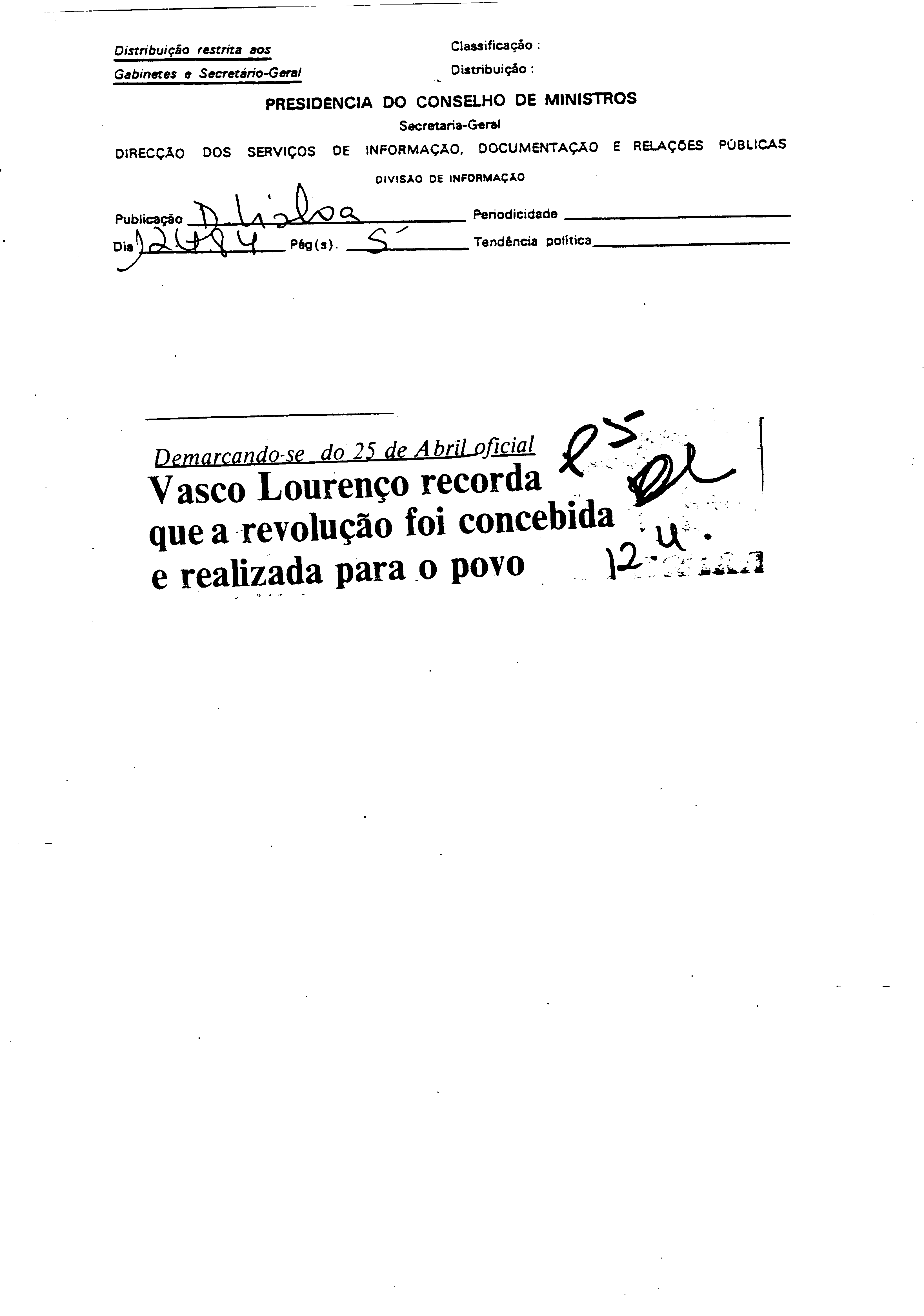 03576.001- pag.51