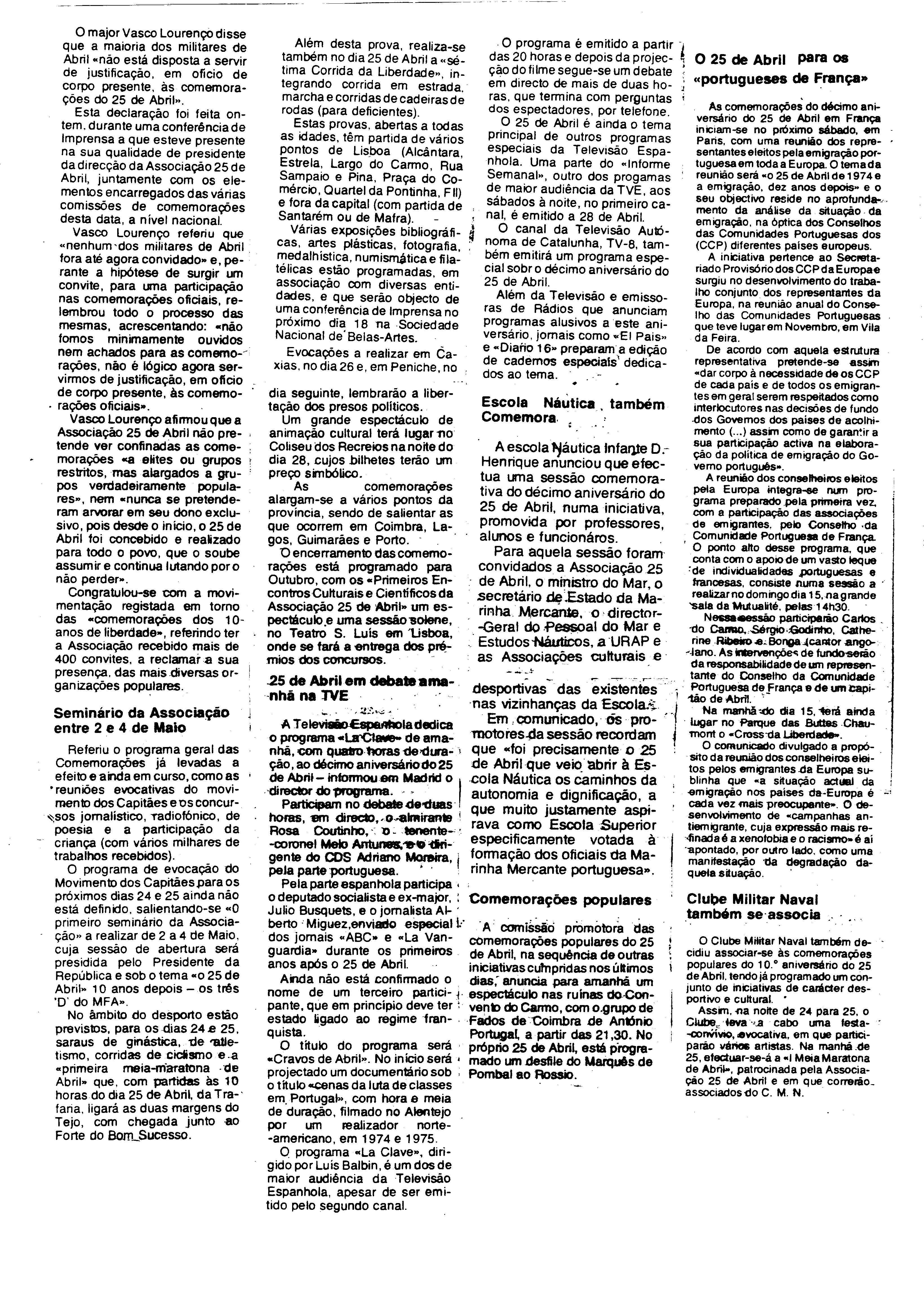 03576.001- pag.52