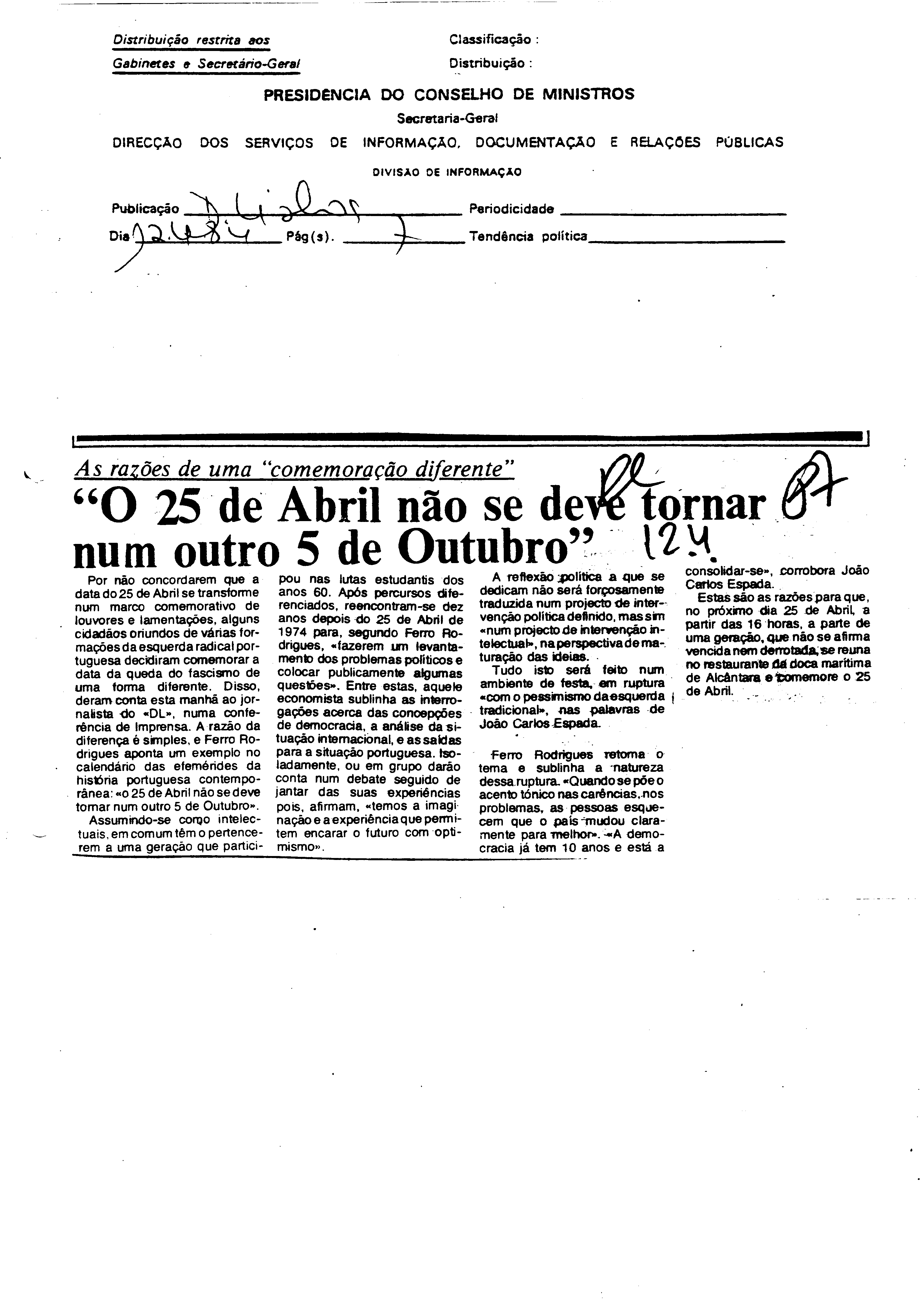 03576.001- pag.53