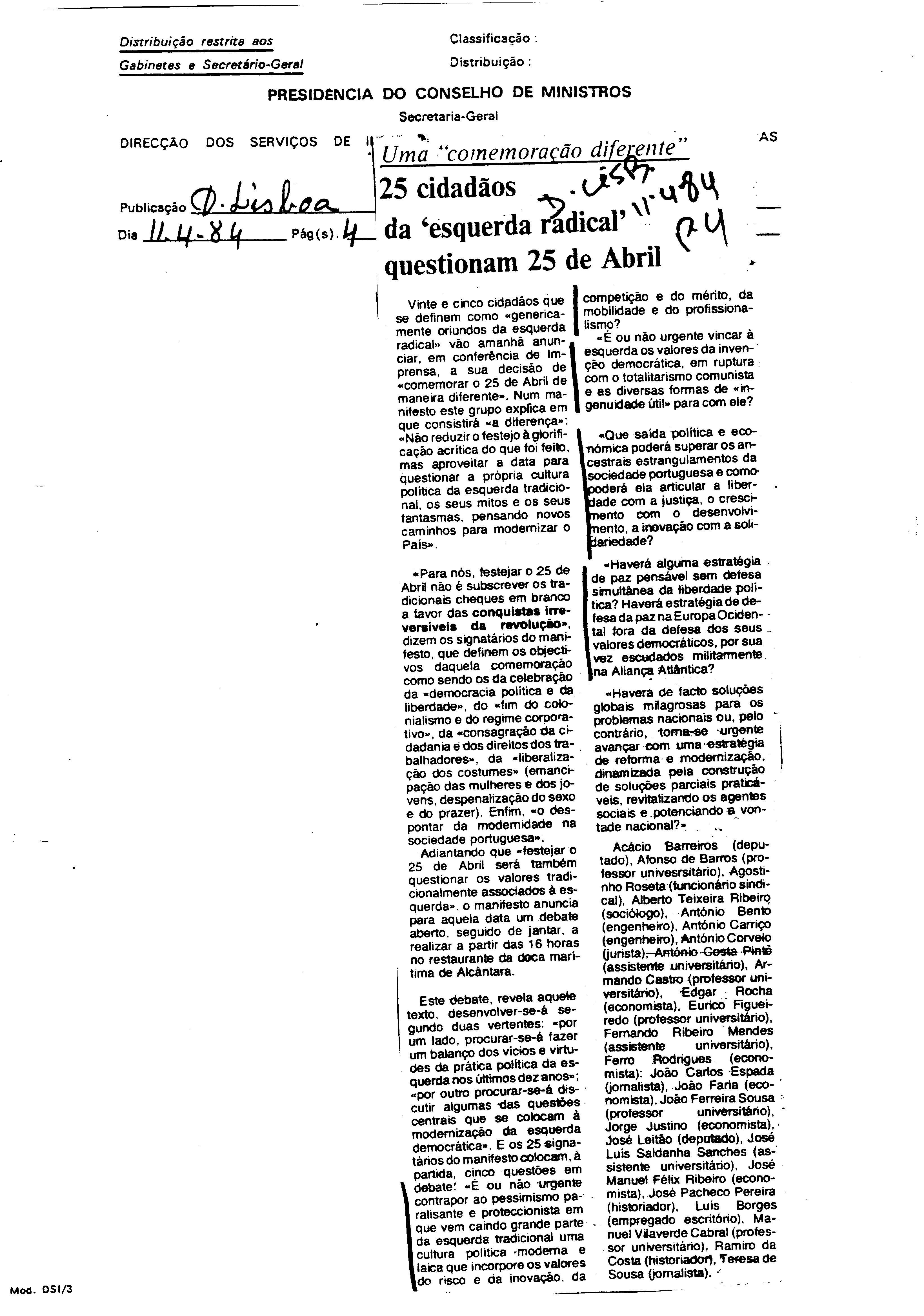 03576.001- pag.56